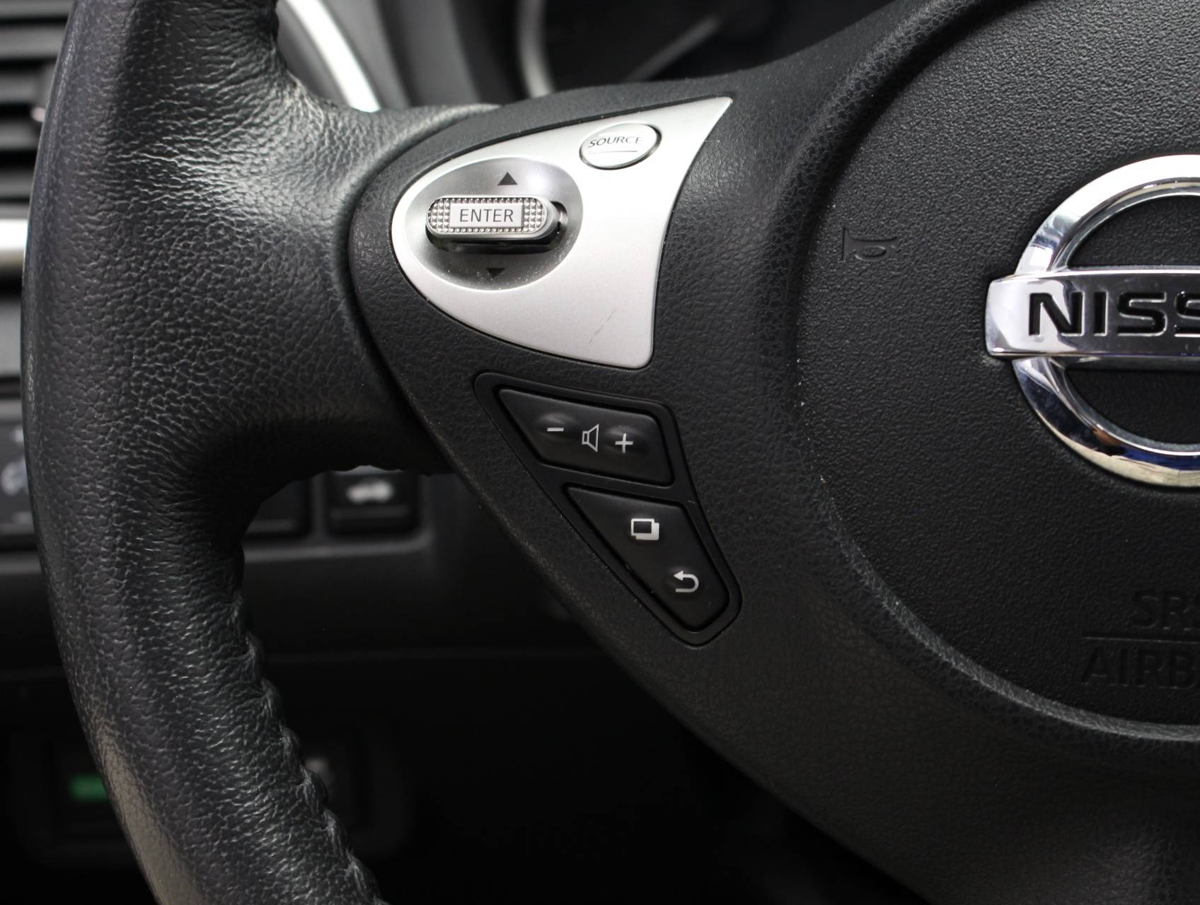 Florida Fine Cars - Used NISSAN SENTRA 2017 WEST PALM Sr