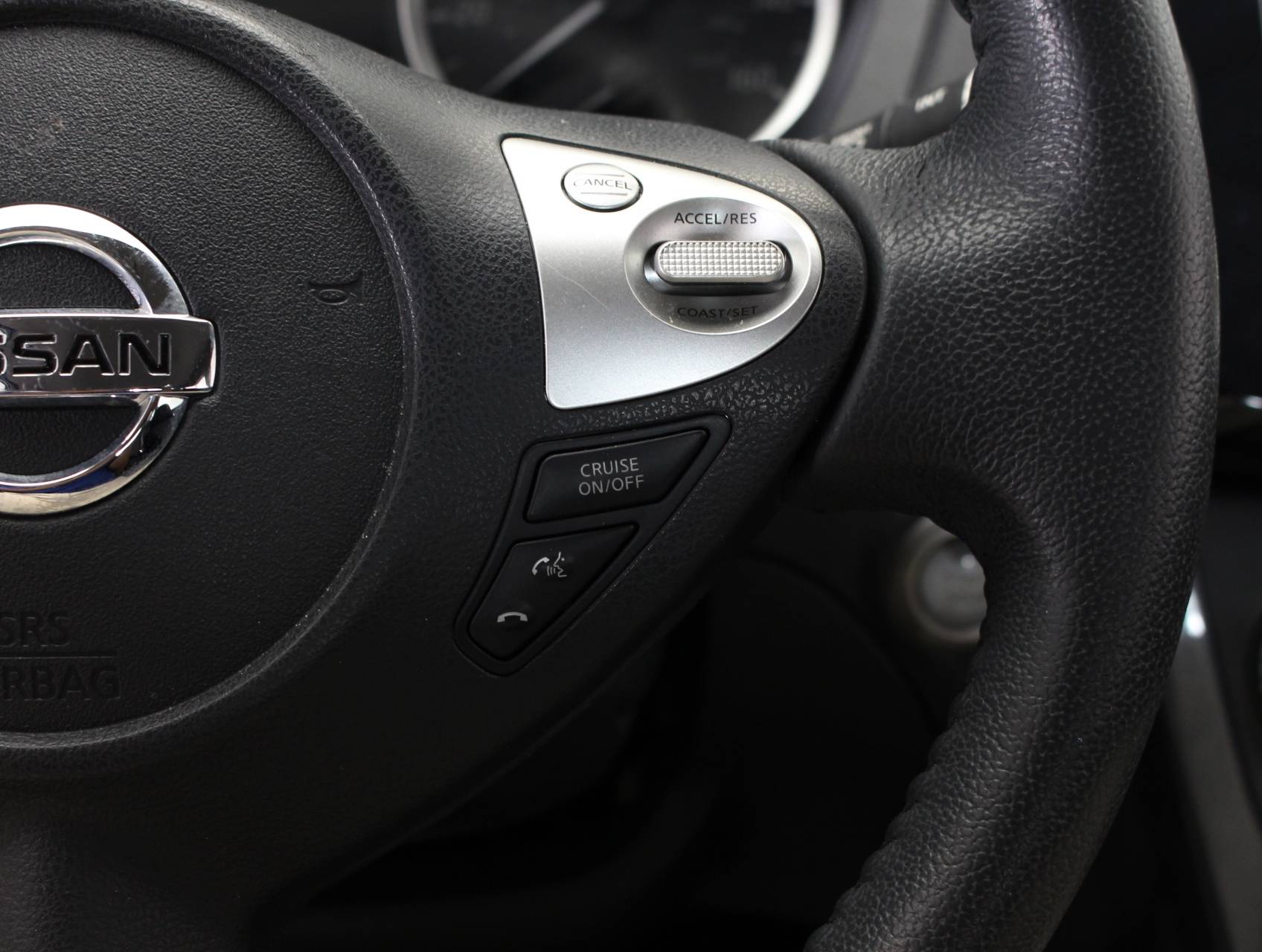 Florida Fine Cars - Used NISSAN SENTRA 2017 WEST PALM Sr