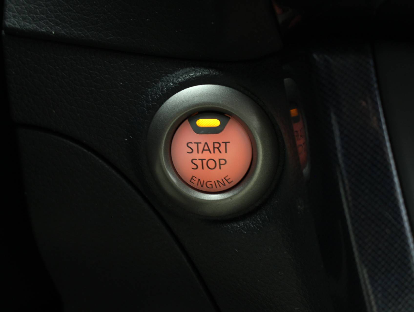 Florida Fine Cars - Used NISSAN SENTRA 2017 WEST PALM Sr