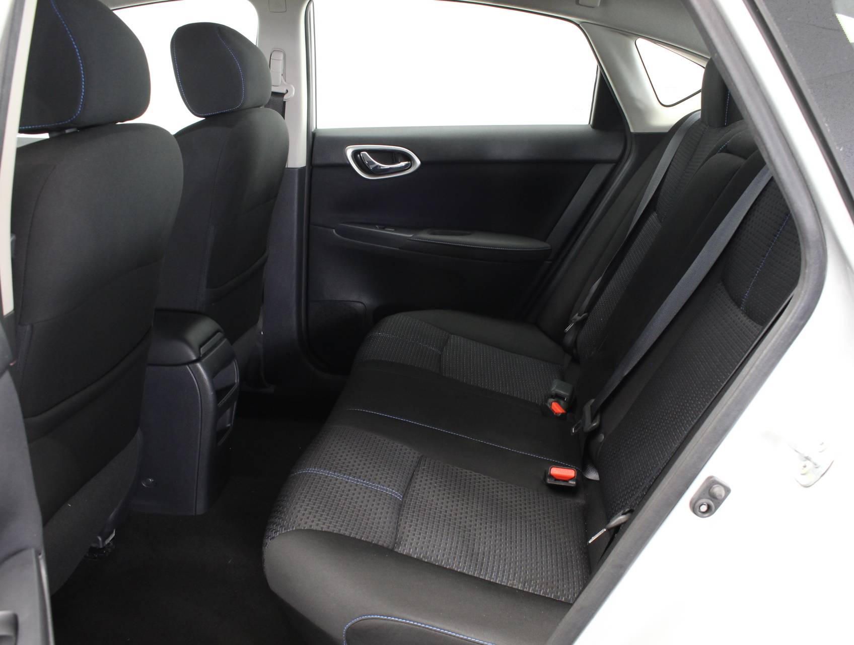 Florida Fine Cars - Used NISSAN SENTRA 2017 WEST PALM Sr