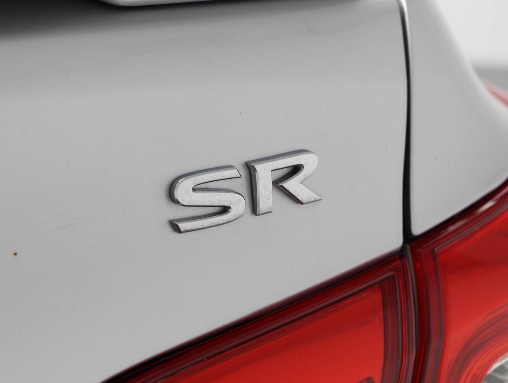 Florida Fine Cars - Used NISSAN SENTRA 2017 WEST PALM Sr