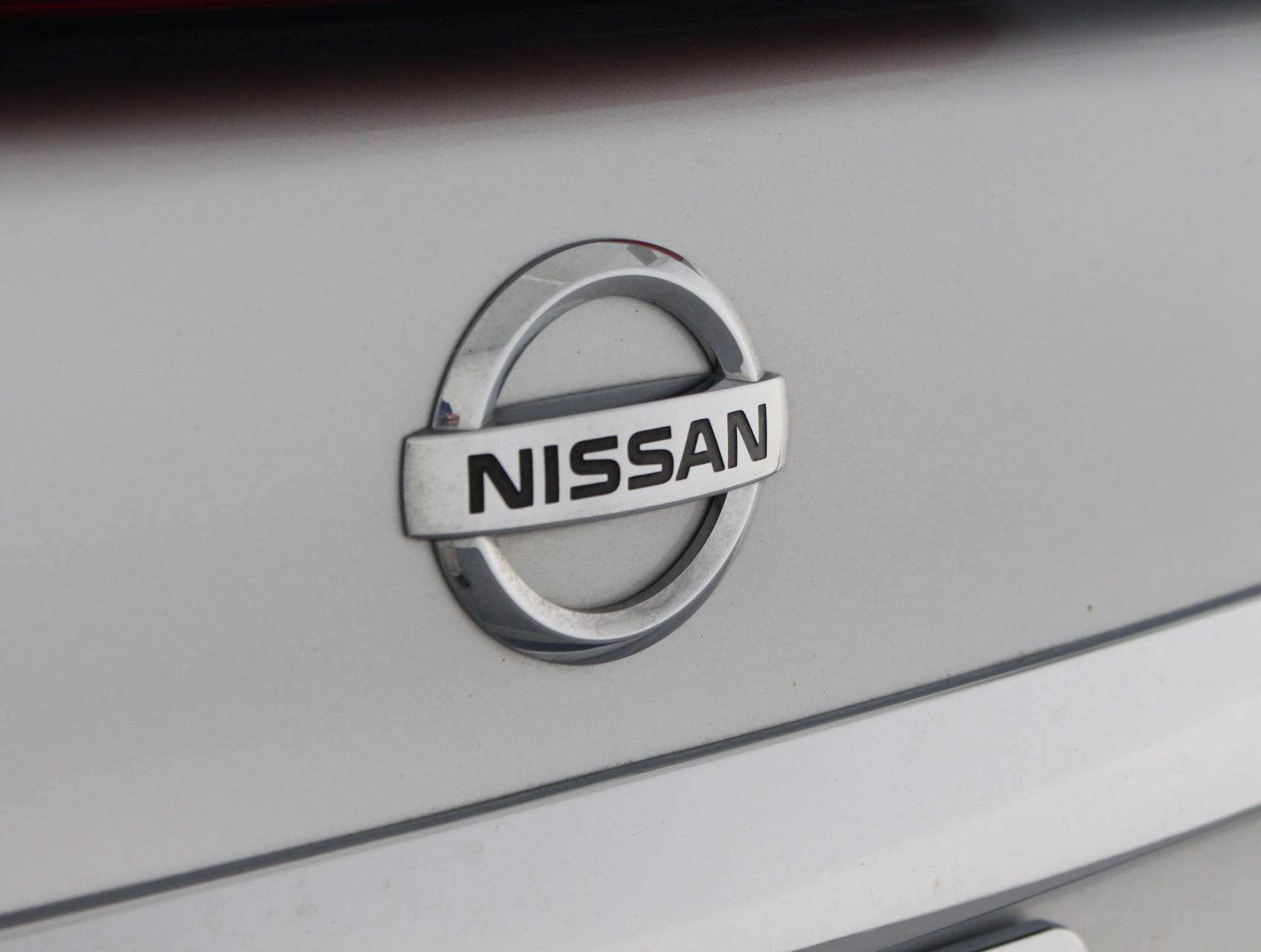 Florida Fine Cars - Used NISSAN SENTRA 2017 WEST PALM Sr