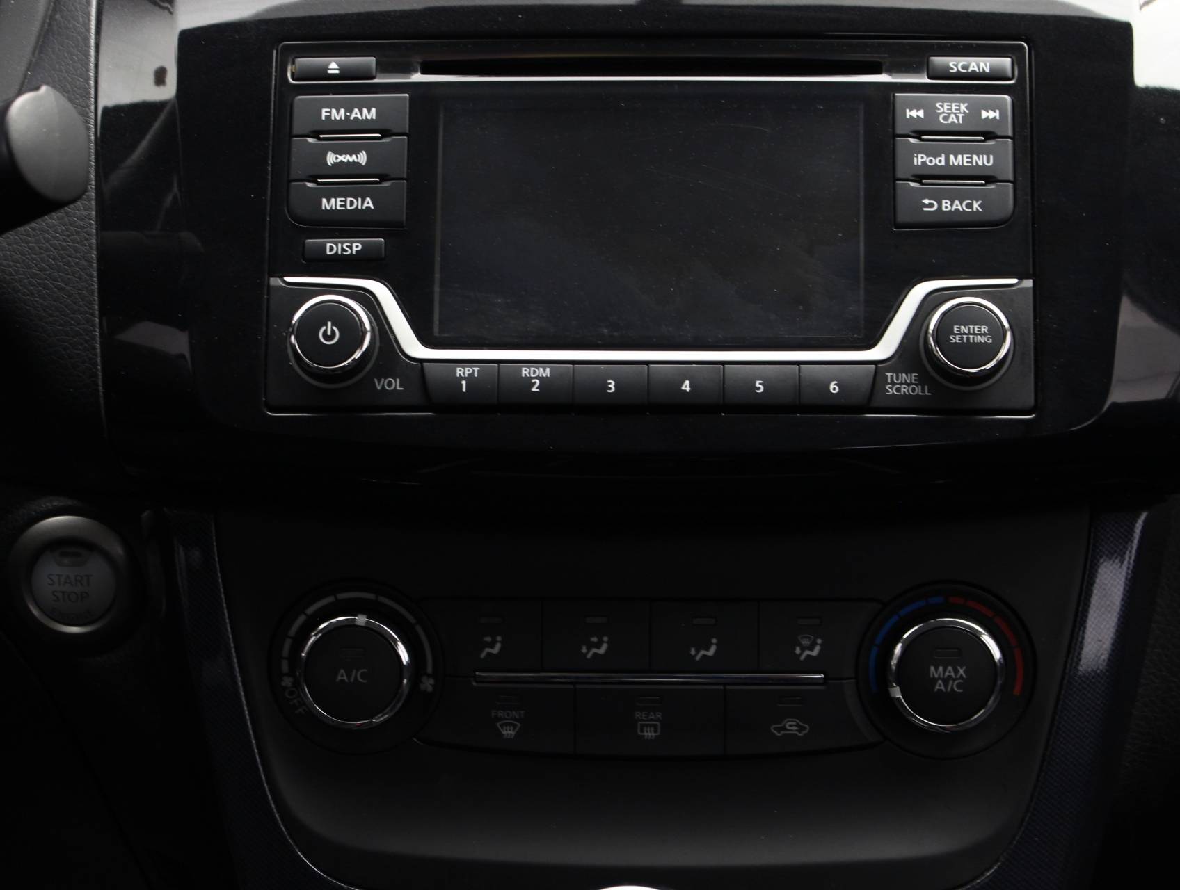 Florida Fine Cars - Used NISSAN SENTRA 2017 WEST PALM Sr