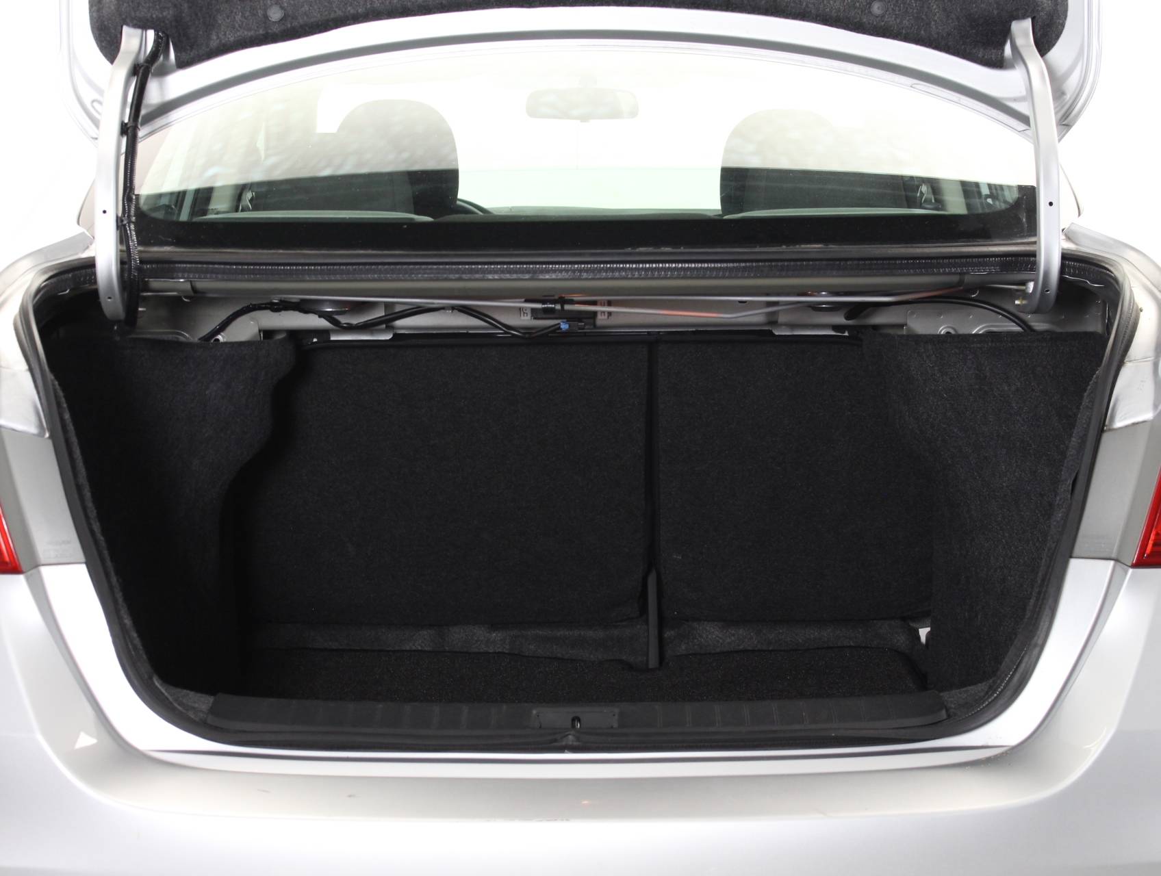 Florida Fine Cars - Used NISSAN SENTRA 2017 WEST PALM Sr