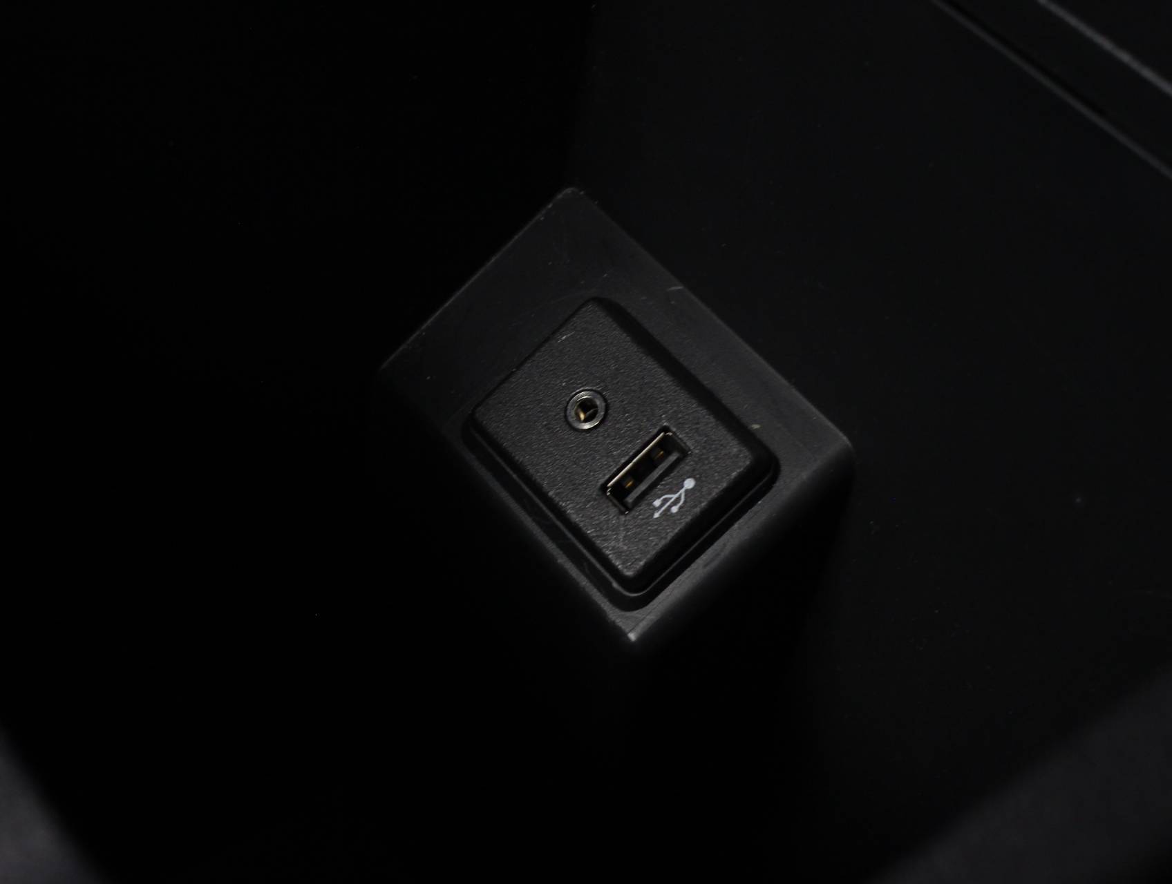 Florida Fine Cars - Used NISSAN SENTRA 2017 WEST PALM Sr