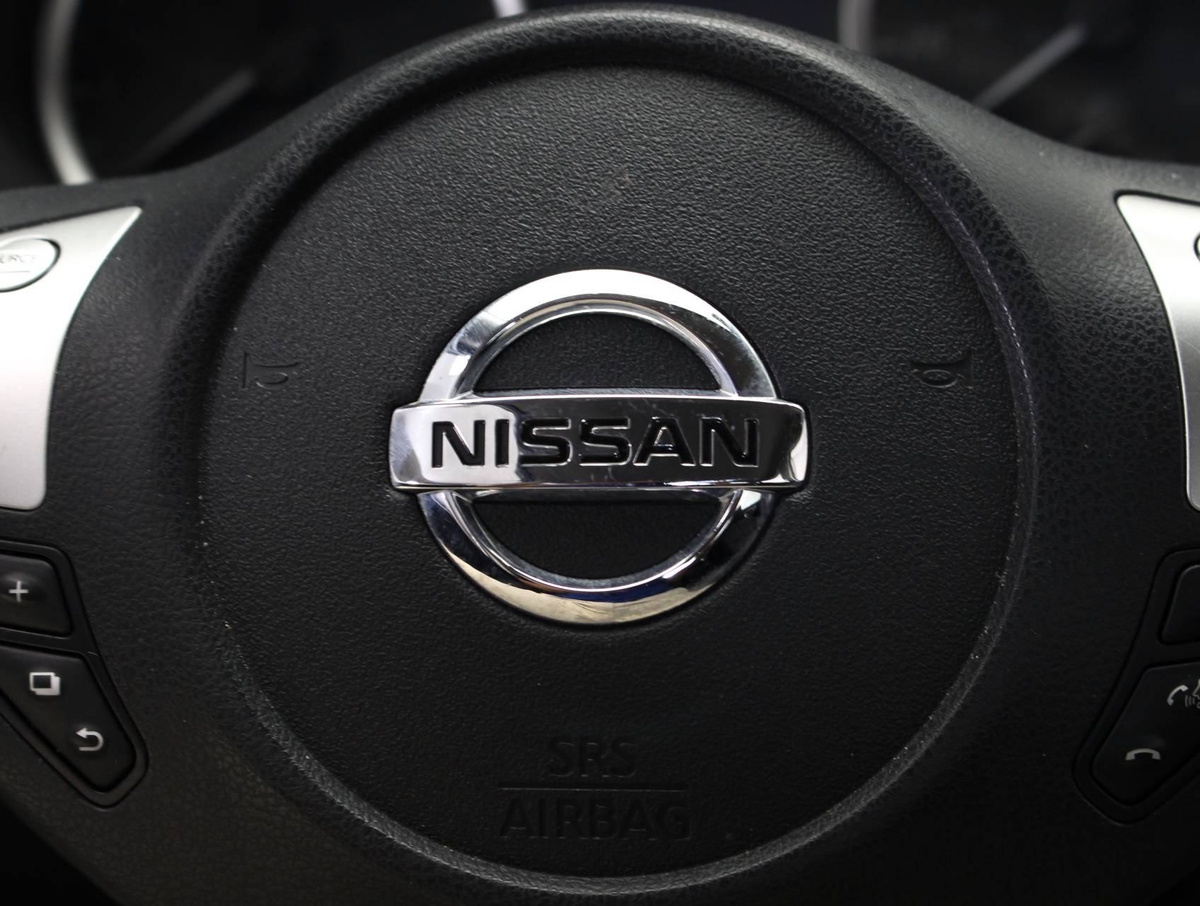 Florida Fine Cars - Used NISSAN SENTRA 2017 WEST PALM Sr