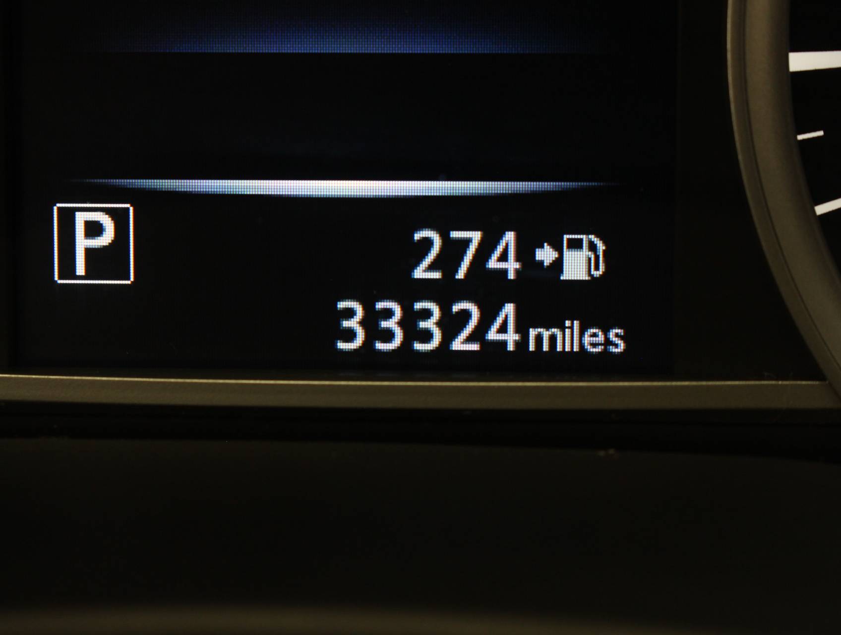 Florida Fine Cars - Used NISSAN SENTRA 2017 WEST PALM Sr