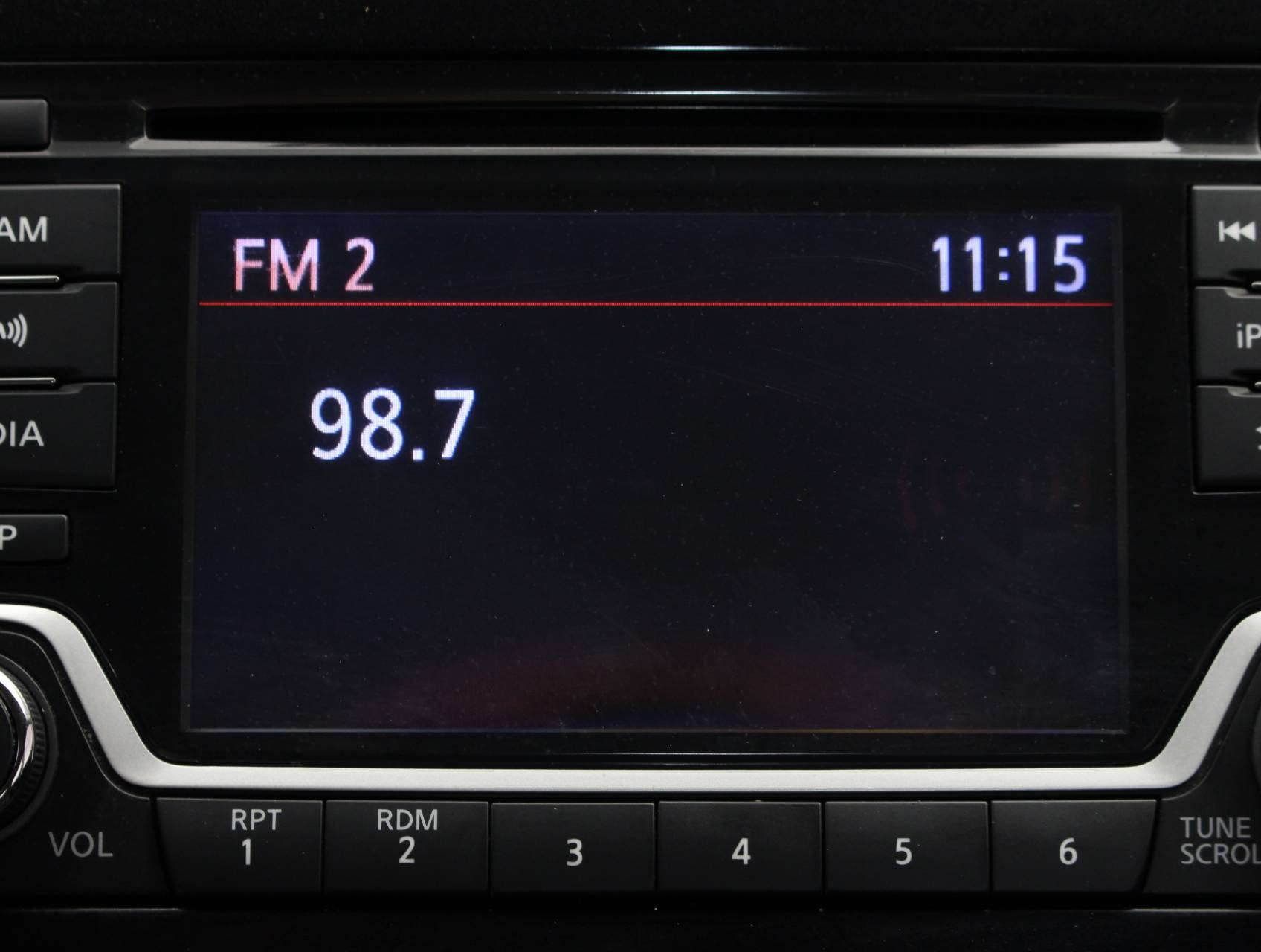 Florida Fine Cars - Used NISSAN SENTRA 2017 WEST PALM Sr