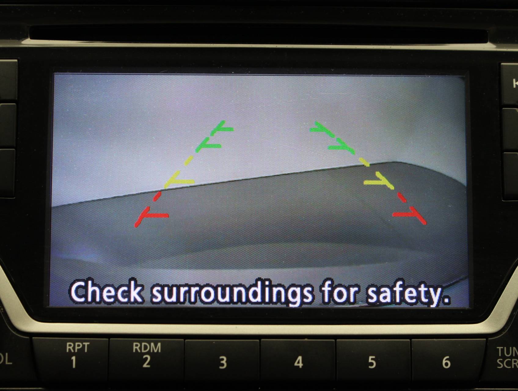 Florida Fine Cars - Used NISSAN SENTRA 2017 WEST PALM Sr