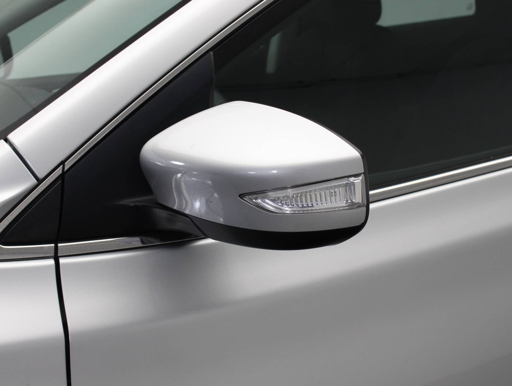 Florida Fine Cars - Used NISSAN SENTRA 2017 WEST PALM Sr