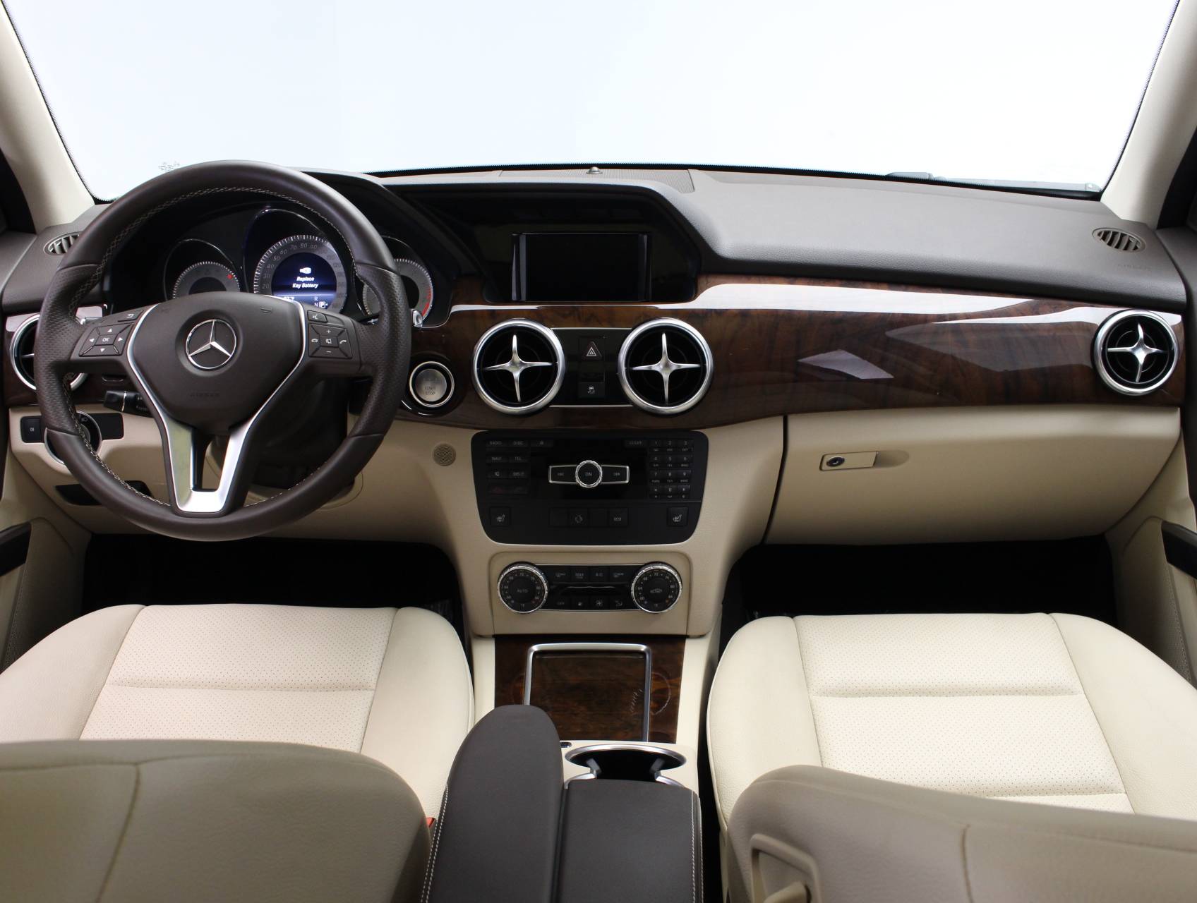 Florida Fine Cars - Used MERCEDES-BENZ GLK CLASS 2015 WEST PALM GLK350