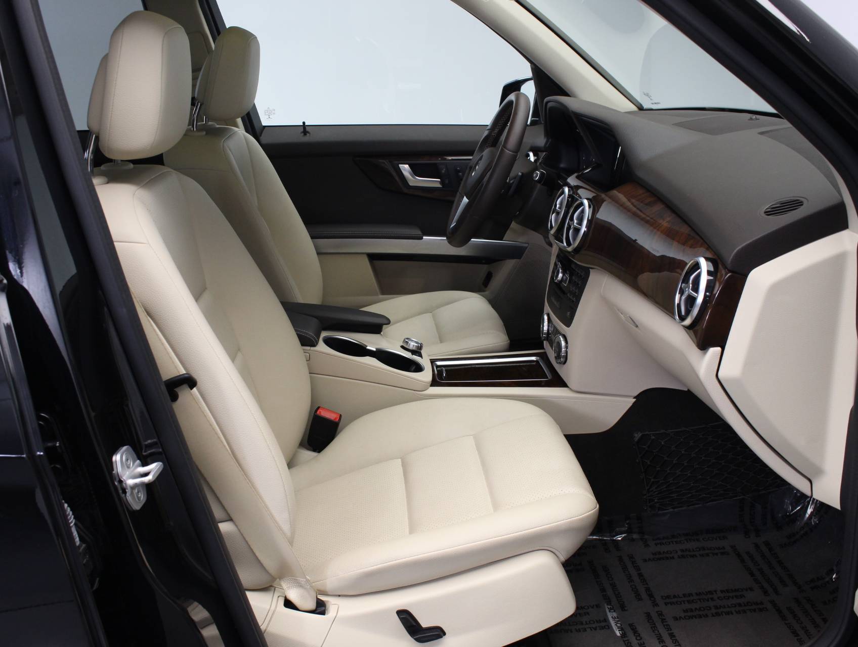 Florida Fine Cars - Used MERCEDES-BENZ GLK CLASS 2015 WEST PALM GLK350