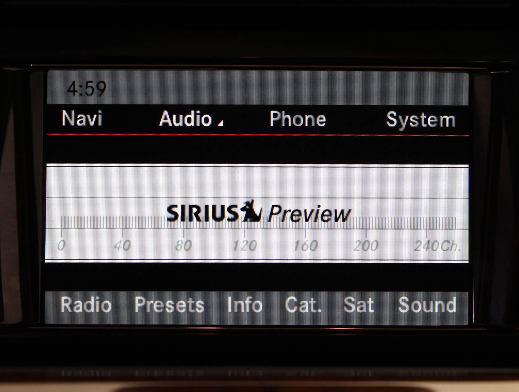 Florida Fine Cars - Used MERCEDES-BENZ GLK CLASS 2015 WEST PALM GLK350