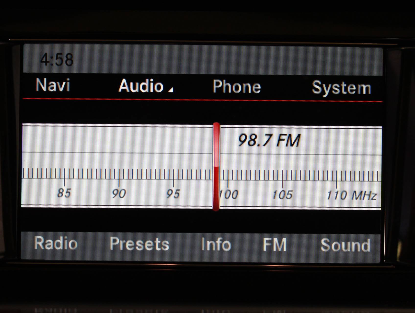 Florida Fine Cars - Used MERCEDES-BENZ GLK CLASS 2015 WEST PALM GLK350