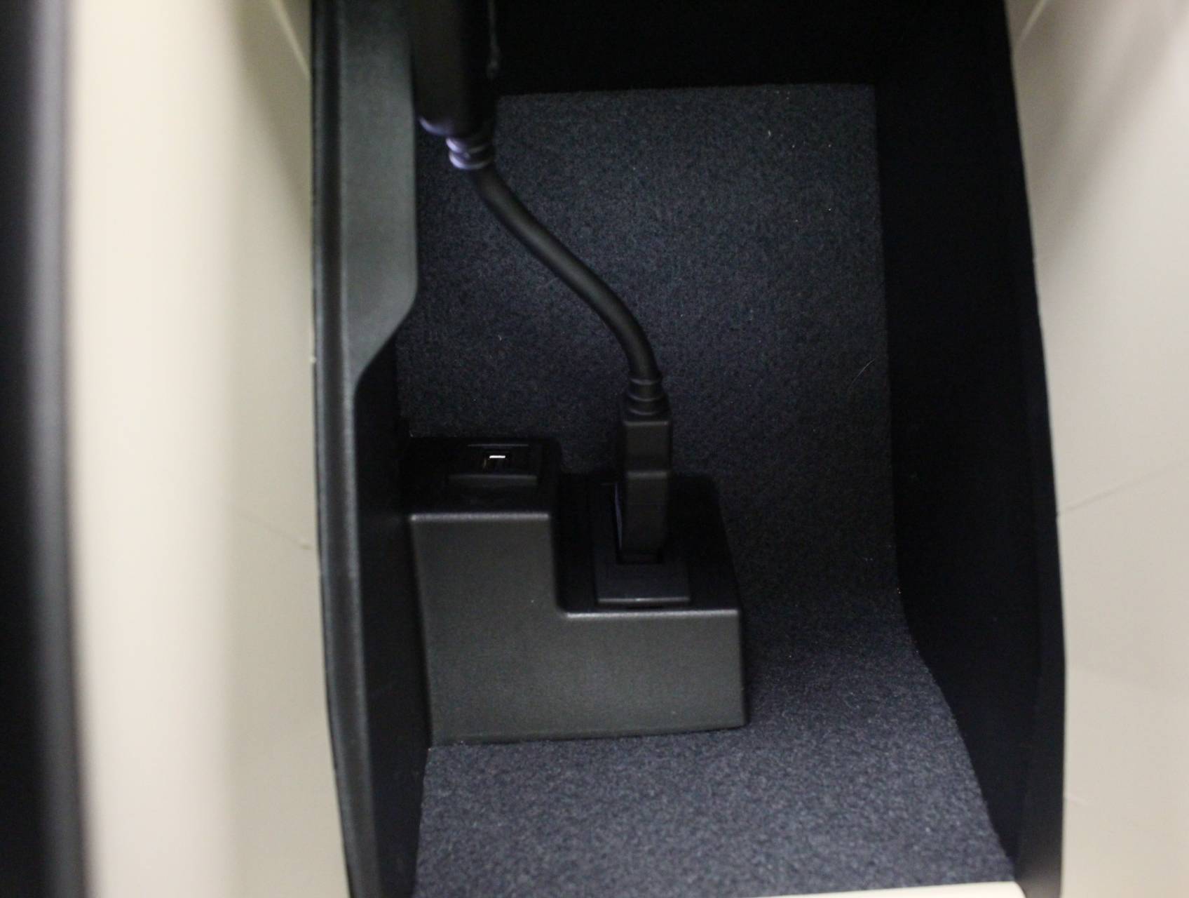 Florida Fine Cars - Used MERCEDES-BENZ GLK CLASS 2015 WEST PALM GLK350