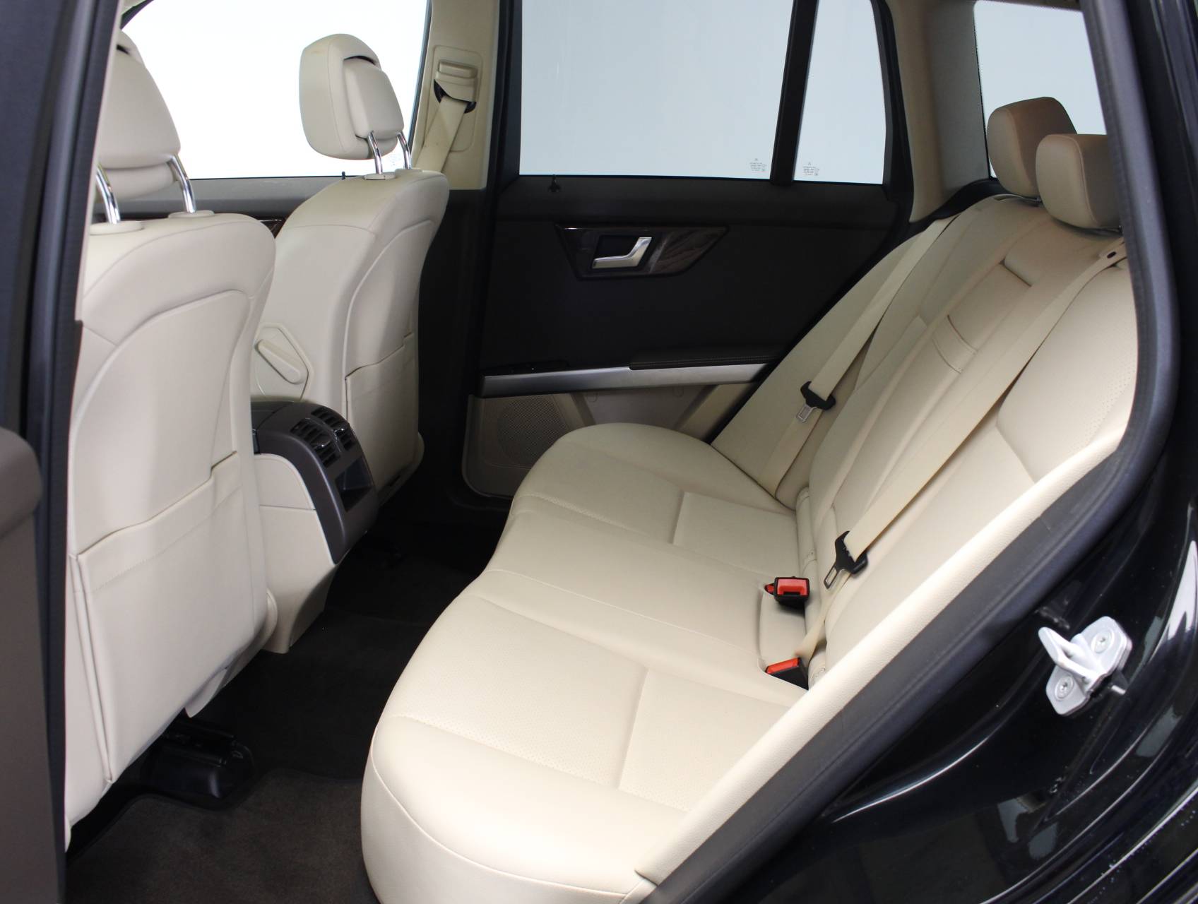 Florida Fine Cars - Used MERCEDES-BENZ GLK CLASS 2015 WEST PALM GLK350