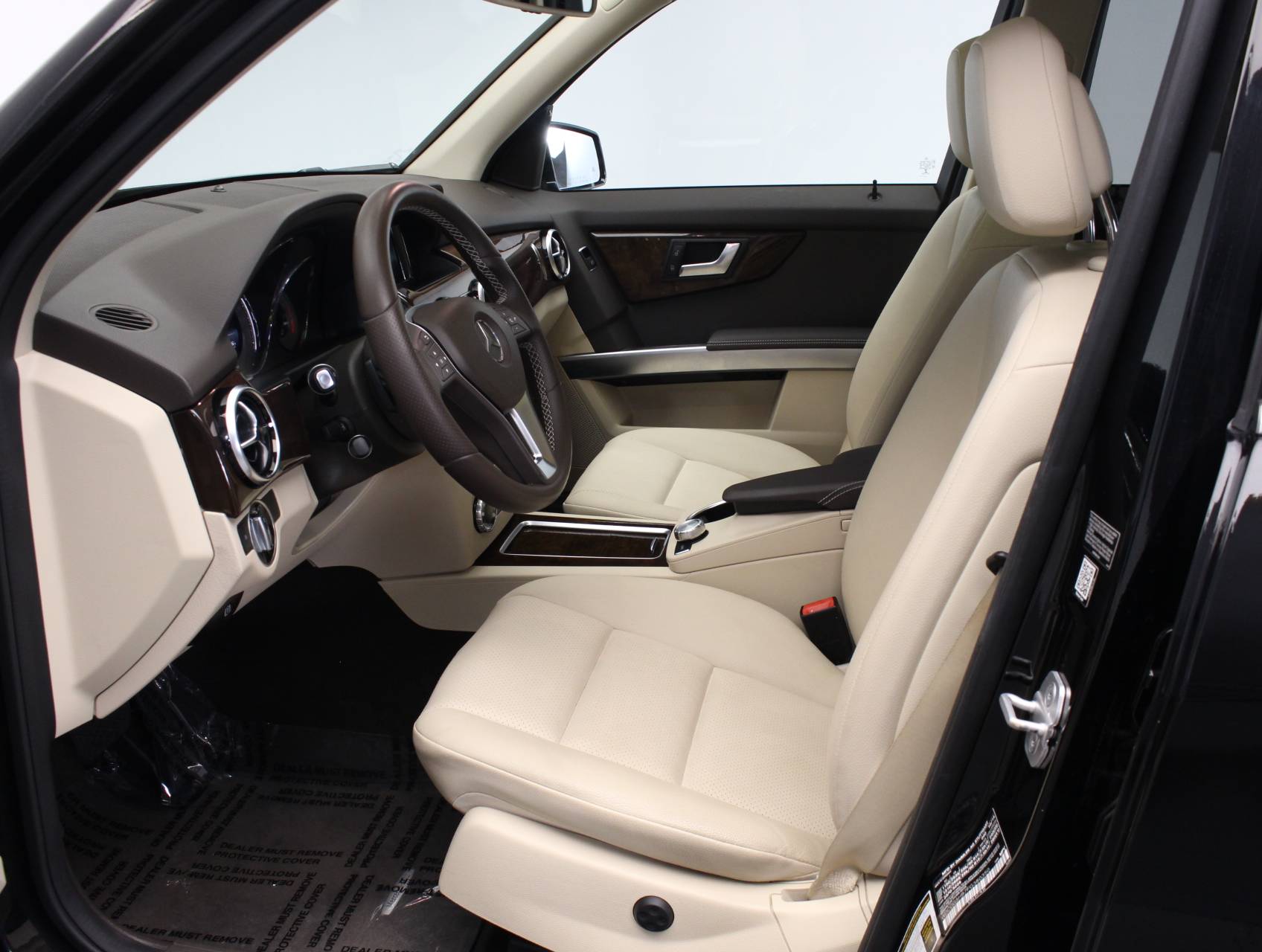 Florida Fine Cars - Used MERCEDES-BENZ GLK CLASS 2015 WEST PALM GLK350