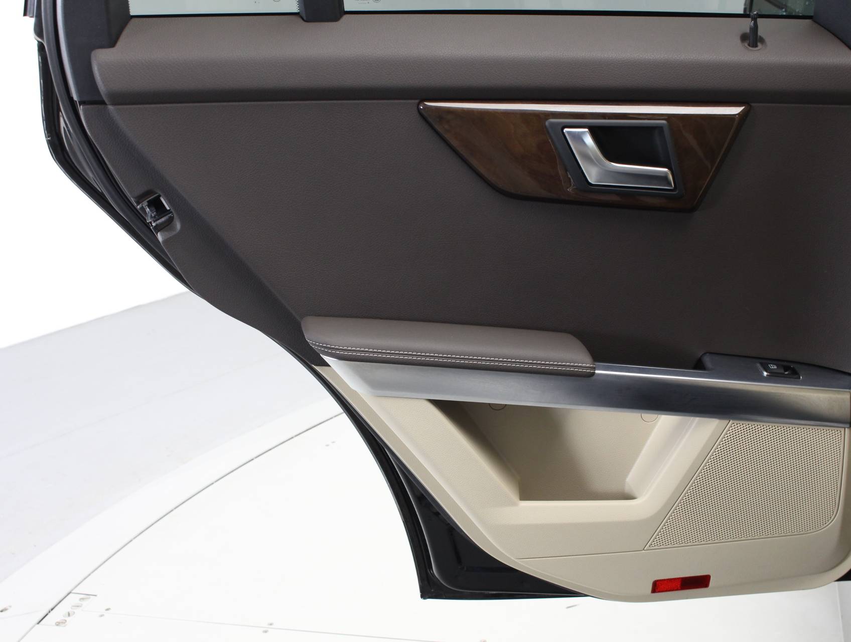 Florida Fine Cars - Used MERCEDES-BENZ GLK CLASS 2015 WEST PALM GLK350