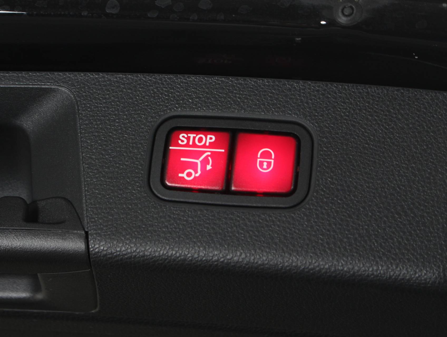 Florida Fine Cars - Used MERCEDES-BENZ GLK CLASS 2015 WEST PALM GLK350