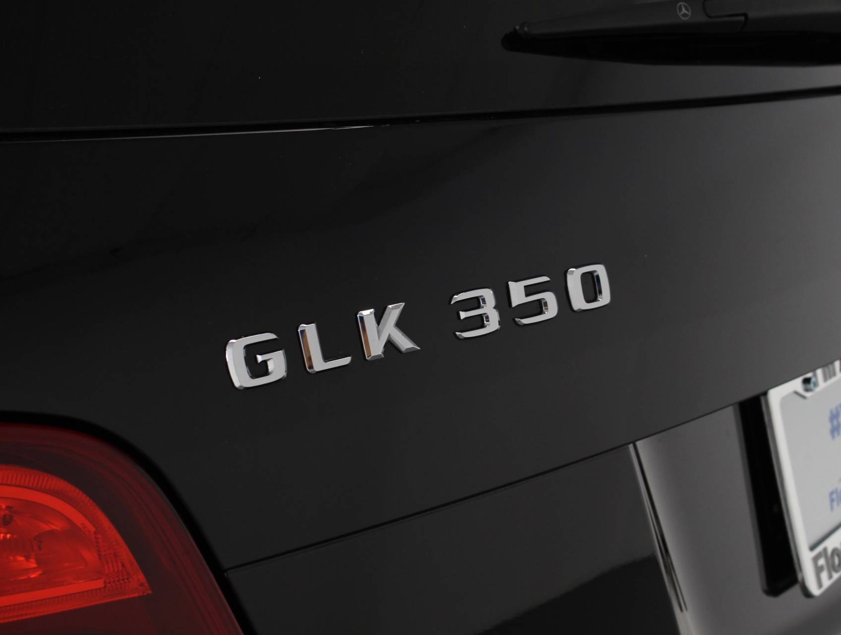 Florida Fine Cars - Used MERCEDES-BENZ GLK CLASS 2015 WEST PALM GLK350