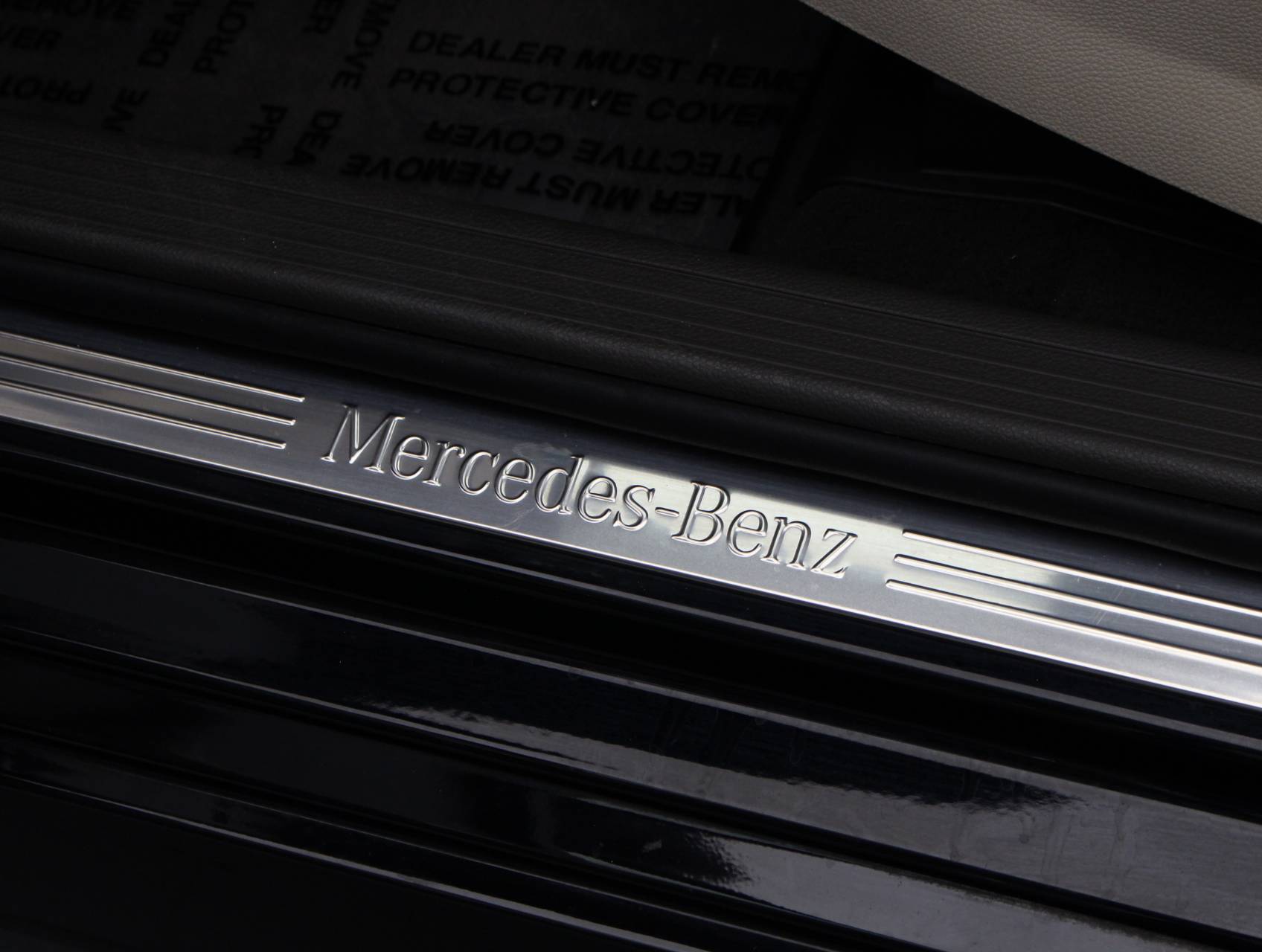 Florida Fine Cars - Used MERCEDES-BENZ GLK CLASS 2015 WEST PALM GLK350