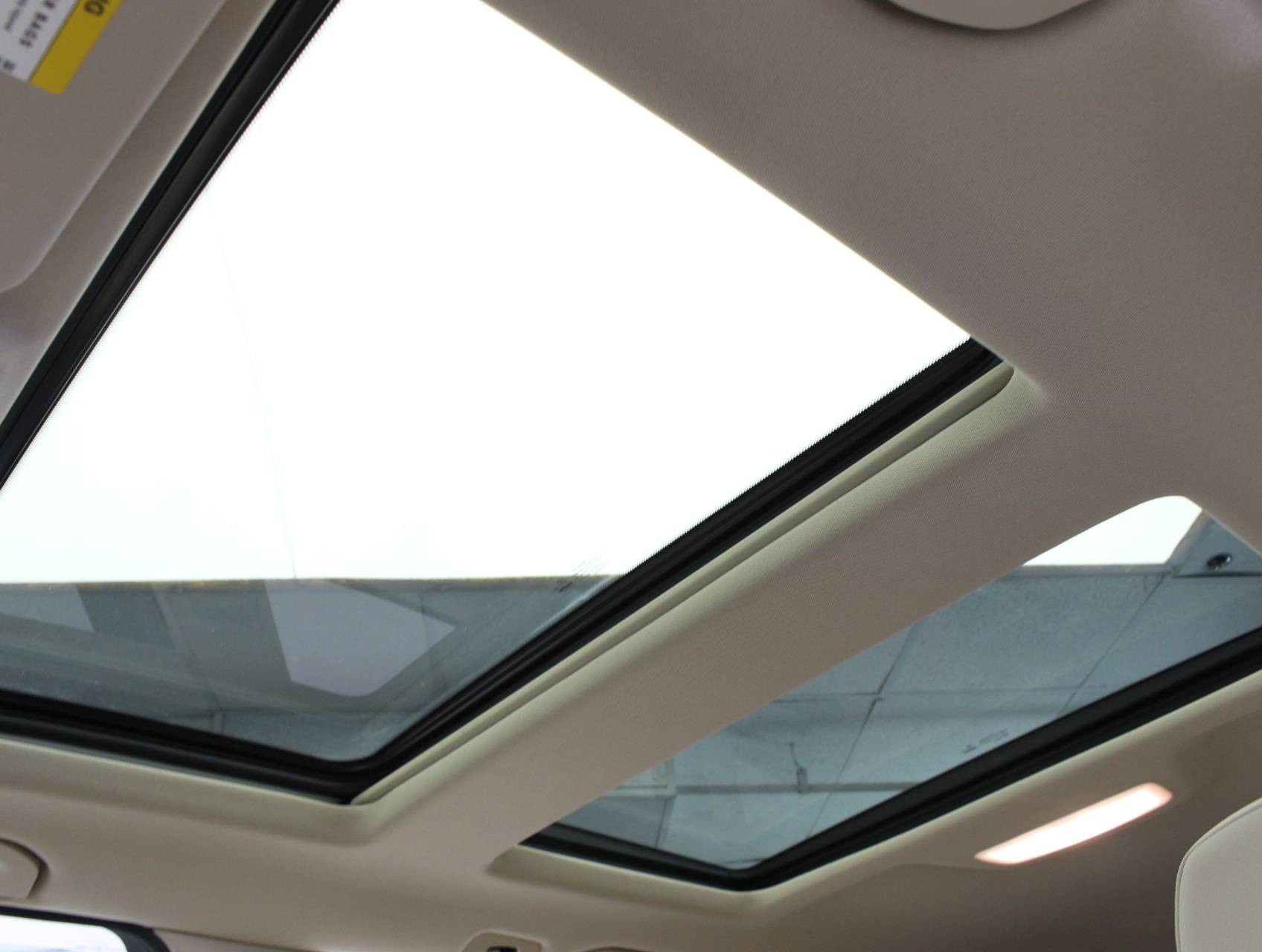 Florida Fine Cars - Used MERCEDES-BENZ GLK CLASS 2015 WEST PALM GLK350