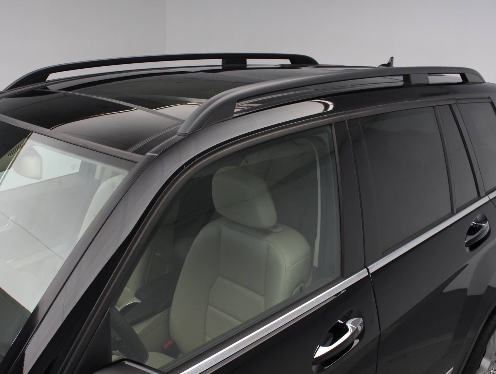 Florida Fine Cars - Used MERCEDES-BENZ GLK CLASS 2015 WEST PALM GLK350