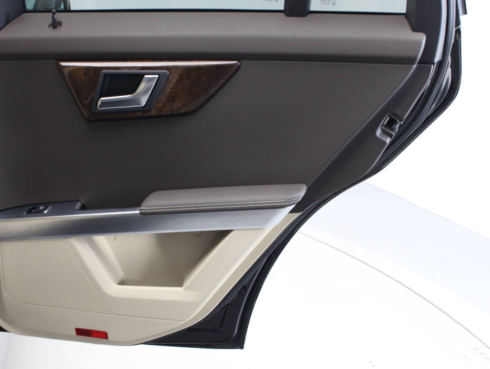 Florida Fine Cars - Used MERCEDES-BENZ GLK CLASS 2015 WEST PALM GLK350