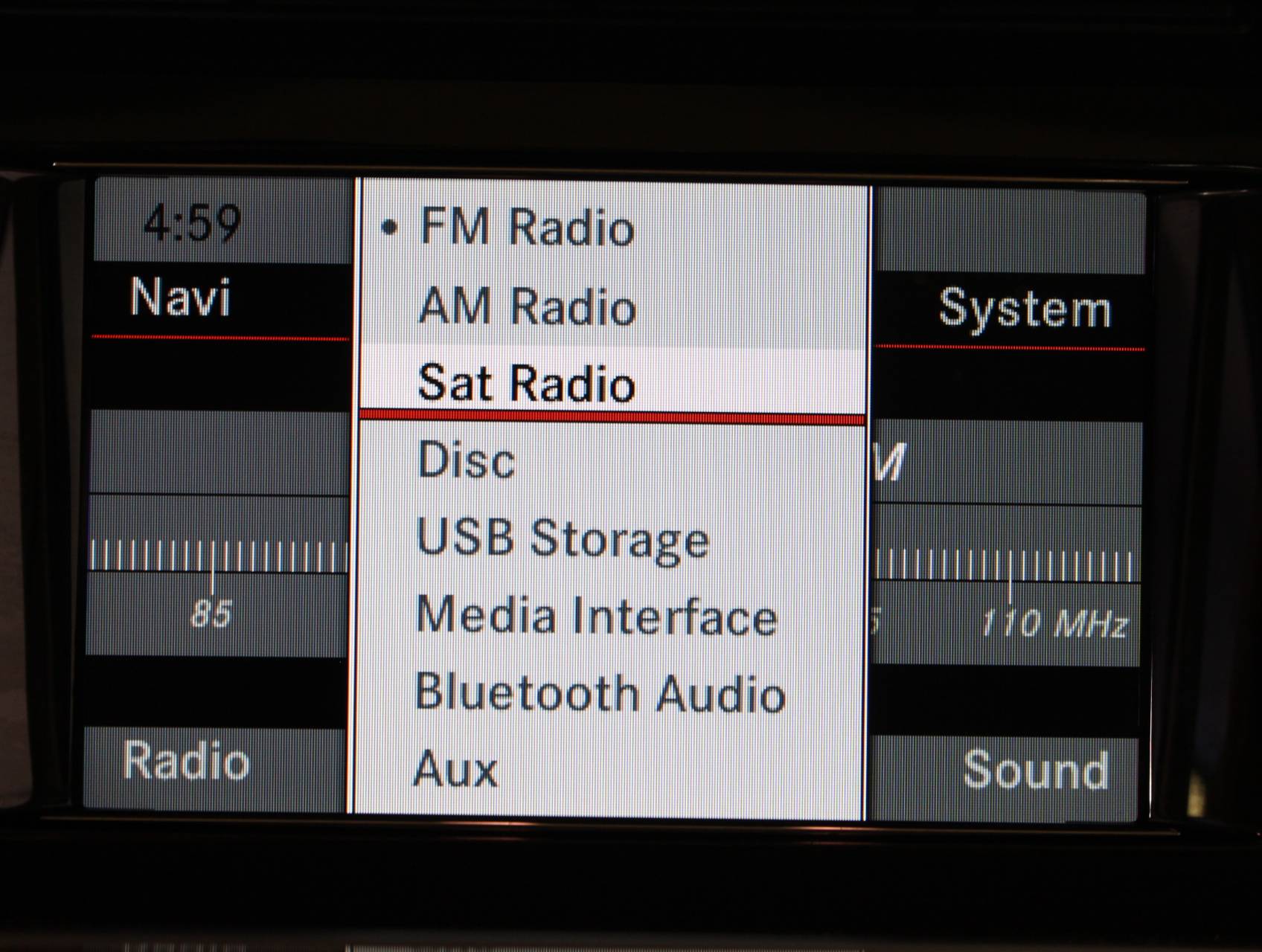 Florida Fine Cars - Used MERCEDES-BENZ GLK CLASS 2015 WEST PALM GLK350