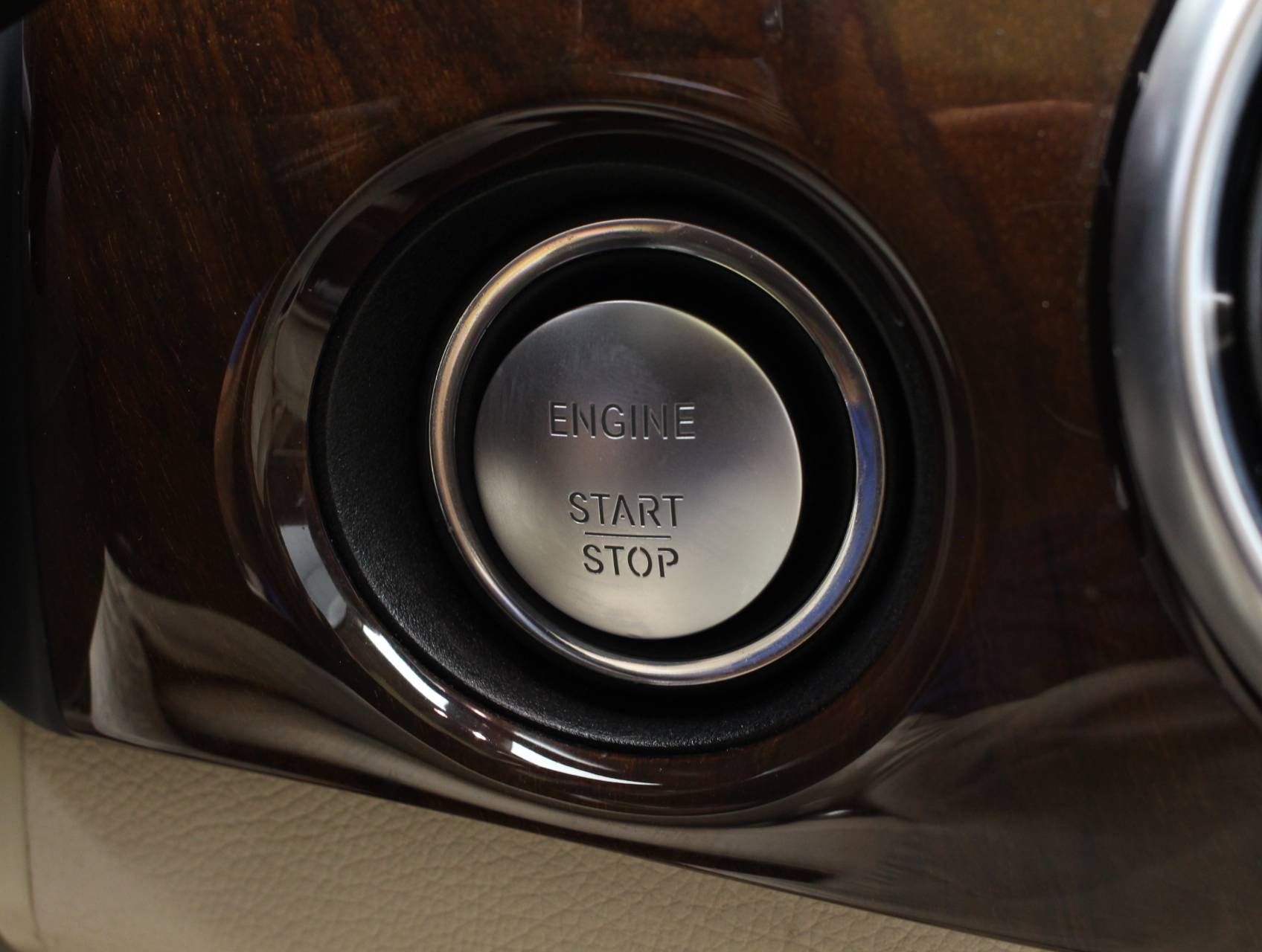 Florida Fine Cars - Used MERCEDES-BENZ GLK CLASS 2015 WEST PALM GLK350