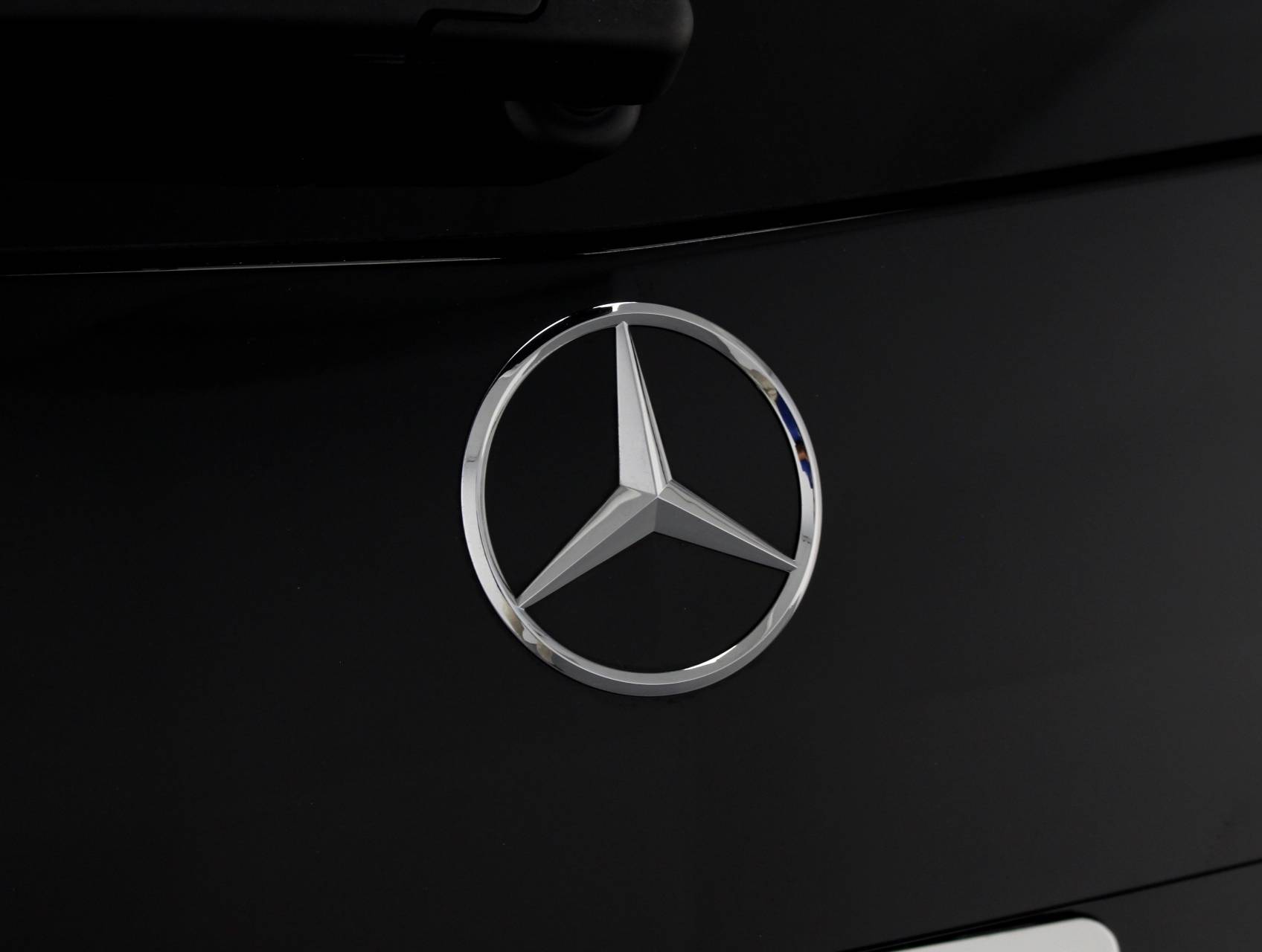 Florida Fine Cars - Used MERCEDES-BENZ GLK CLASS 2015 WEST PALM GLK350