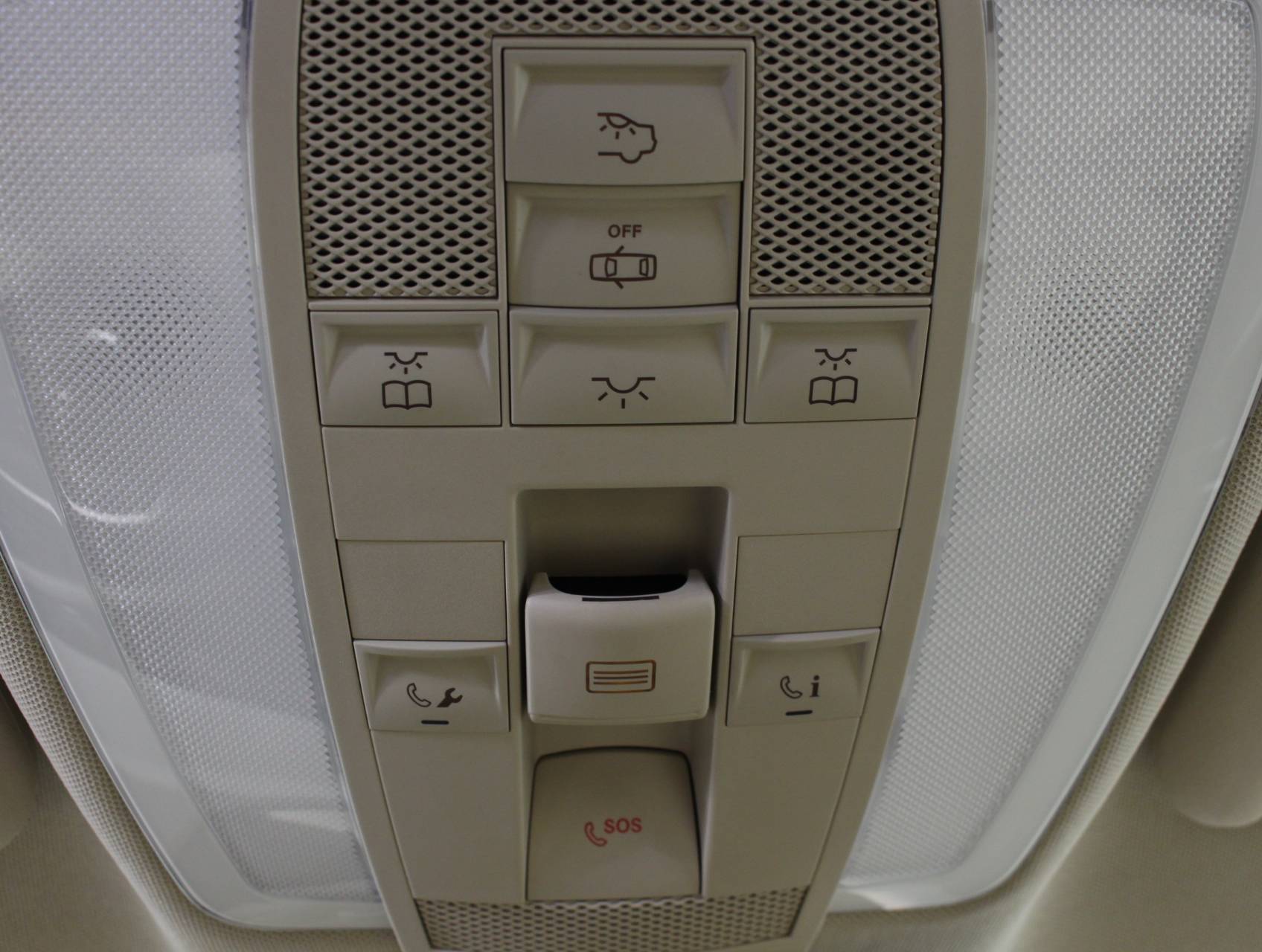 Florida Fine Cars - Used MERCEDES-BENZ GLK CLASS 2015 WEST PALM GLK350