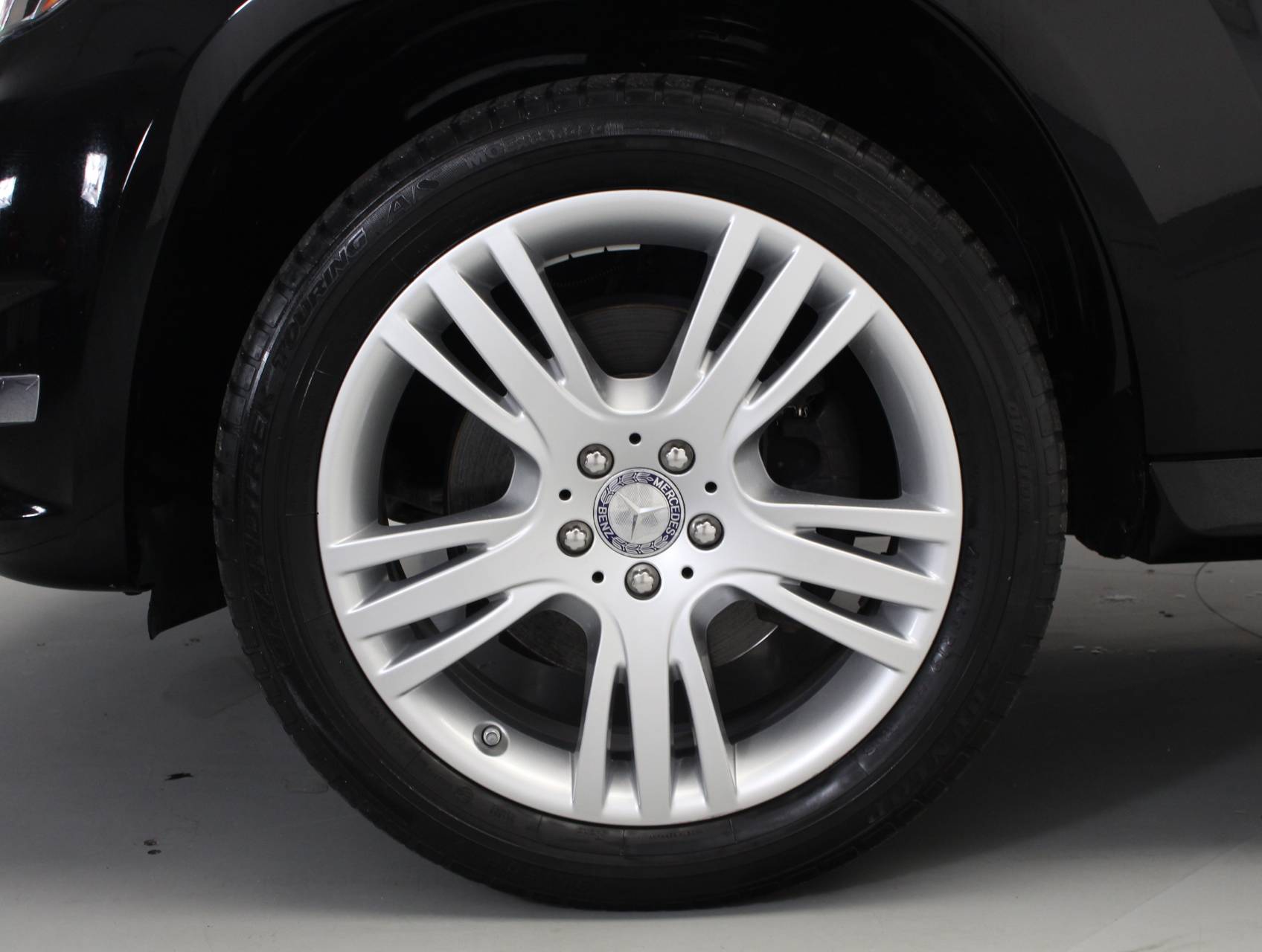 Florida Fine Cars - Used MERCEDES-BENZ GLK CLASS 2015 WEST PALM GLK350