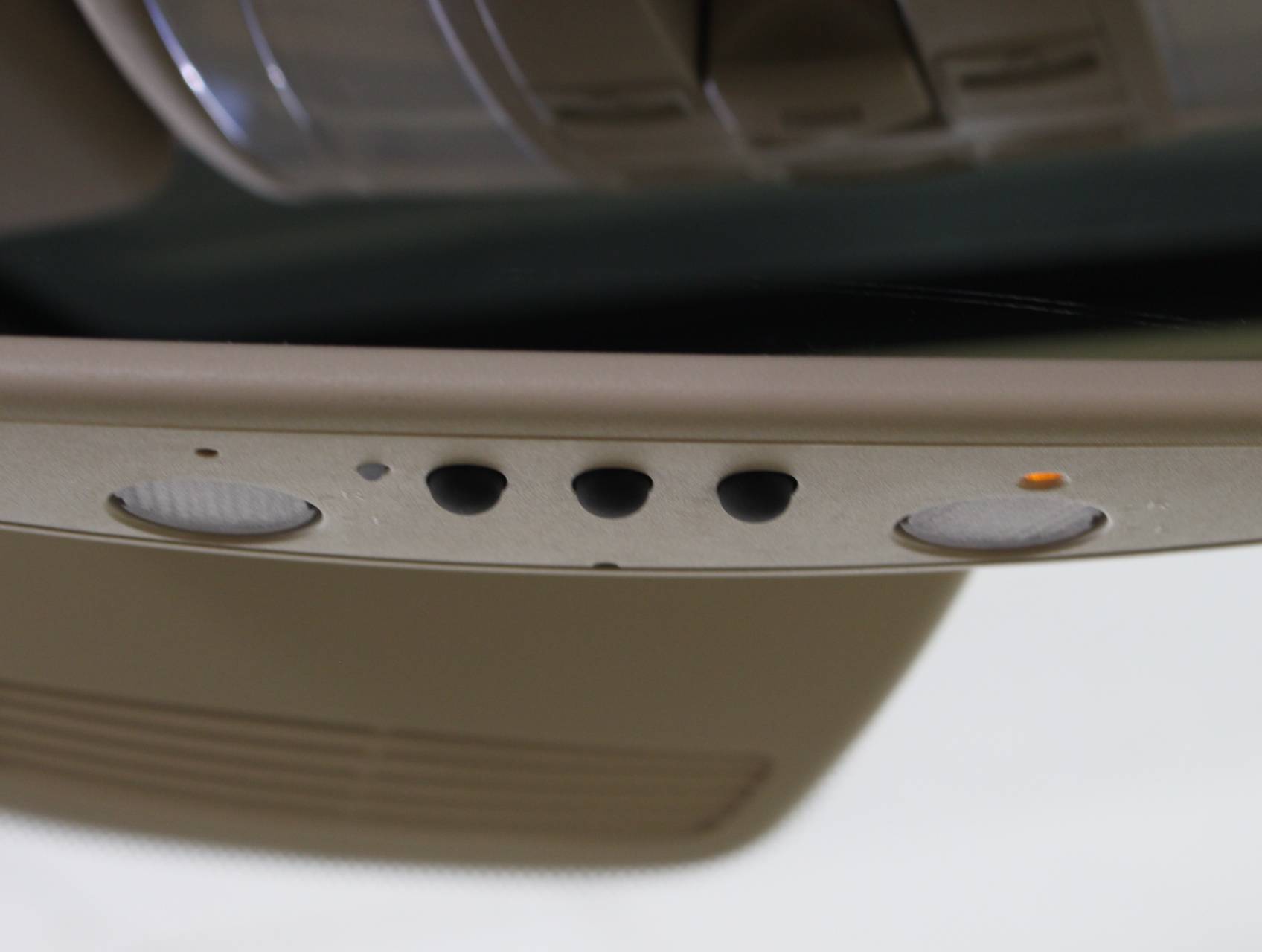 Florida Fine Cars - Used MERCEDES-BENZ GLK CLASS 2015 WEST PALM GLK350