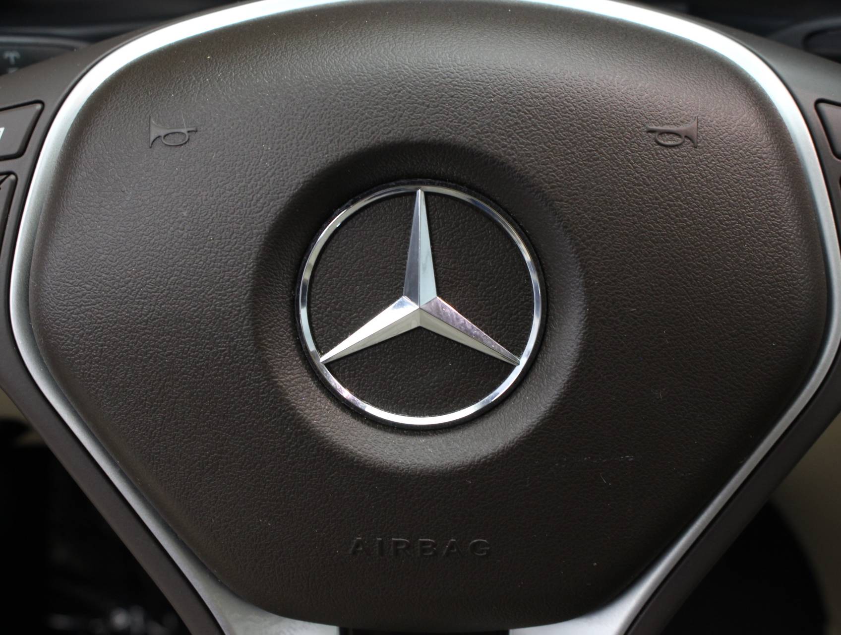 Florida Fine Cars - Used MERCEDES-BENZ GLK CLASS 2015 WEST PALM GLK350