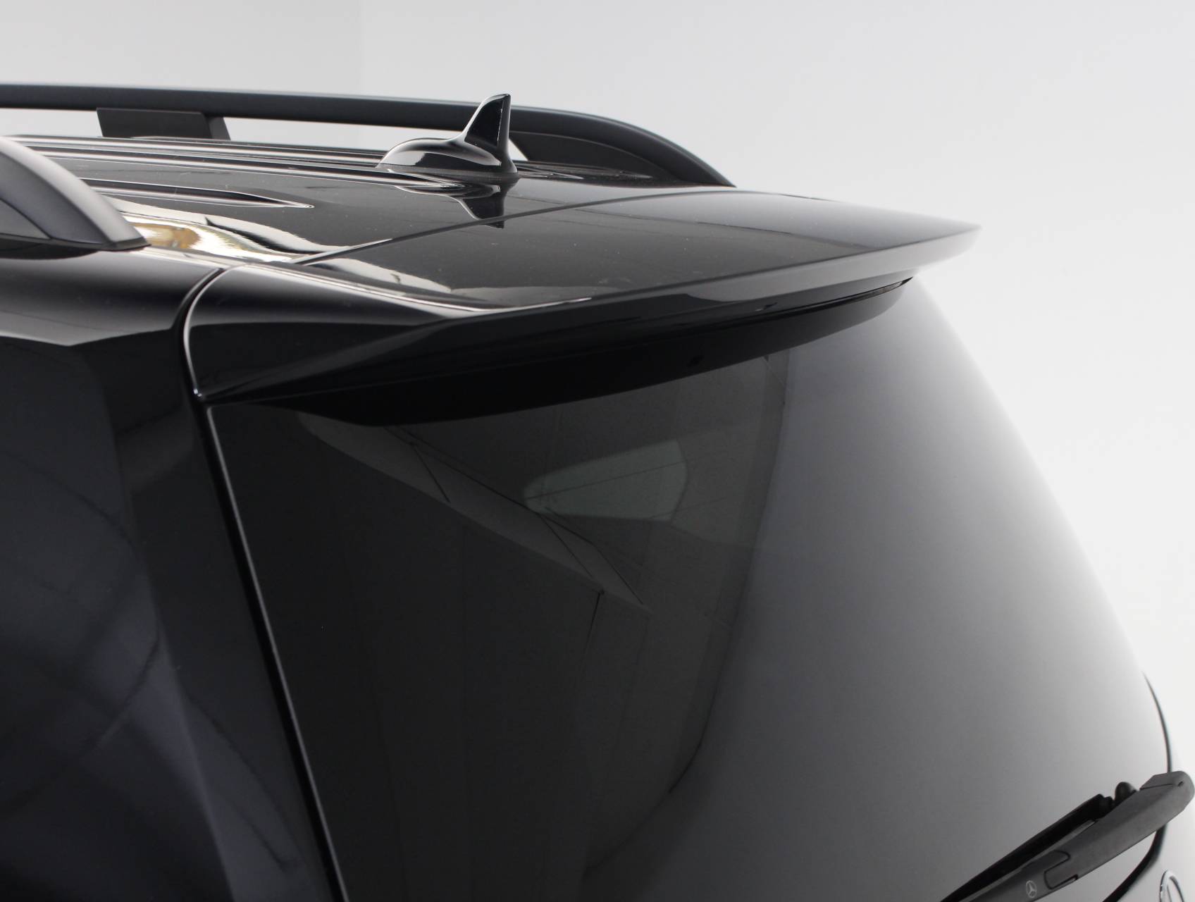 Florida Fine Cars - Used MERCEDES-BENZ GLK CLASS 2015 WEST PALM GLK350