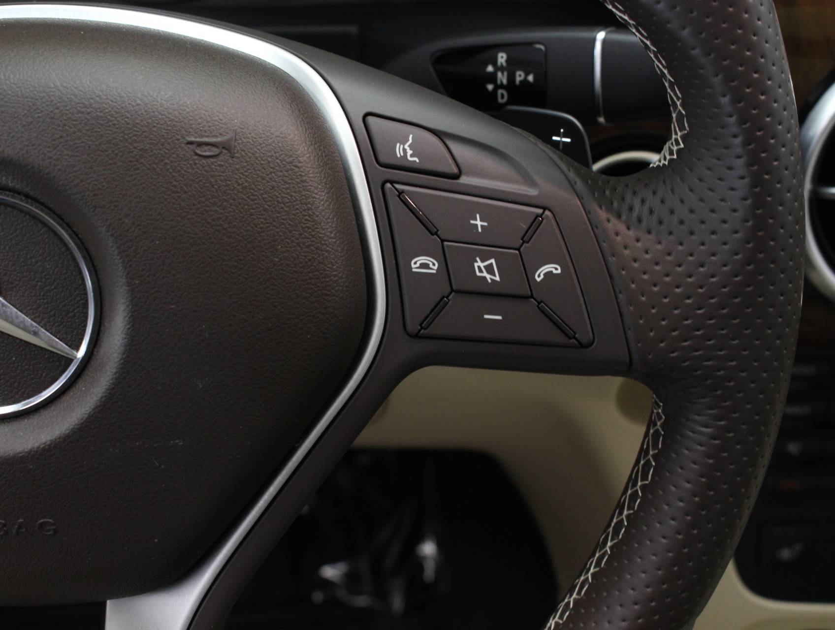 Florida Fine Cars - Used MERCEDES-BENZ GLK CLASS 2015 WEST PALM GLK350