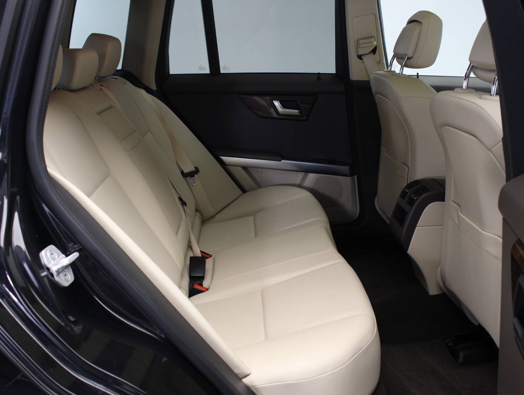 Florida Fine Cars - Used MERCEDES-BENZ GLK CLASS 2015 WEST PALM GLK350