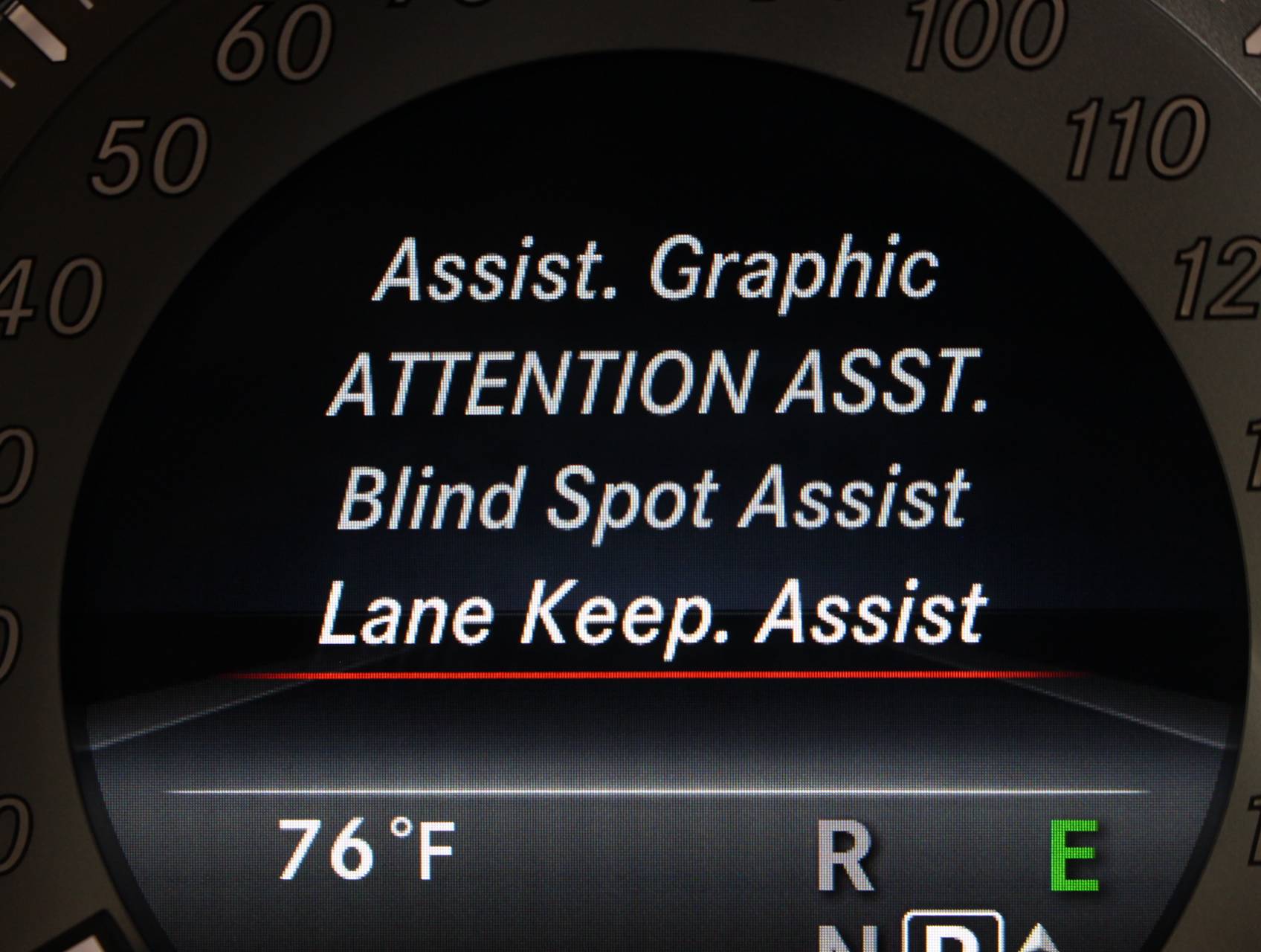 Florida Fine Cars - Used MERCEDES-BENZ GLK CLASS 2015 WEST PALM GLK350