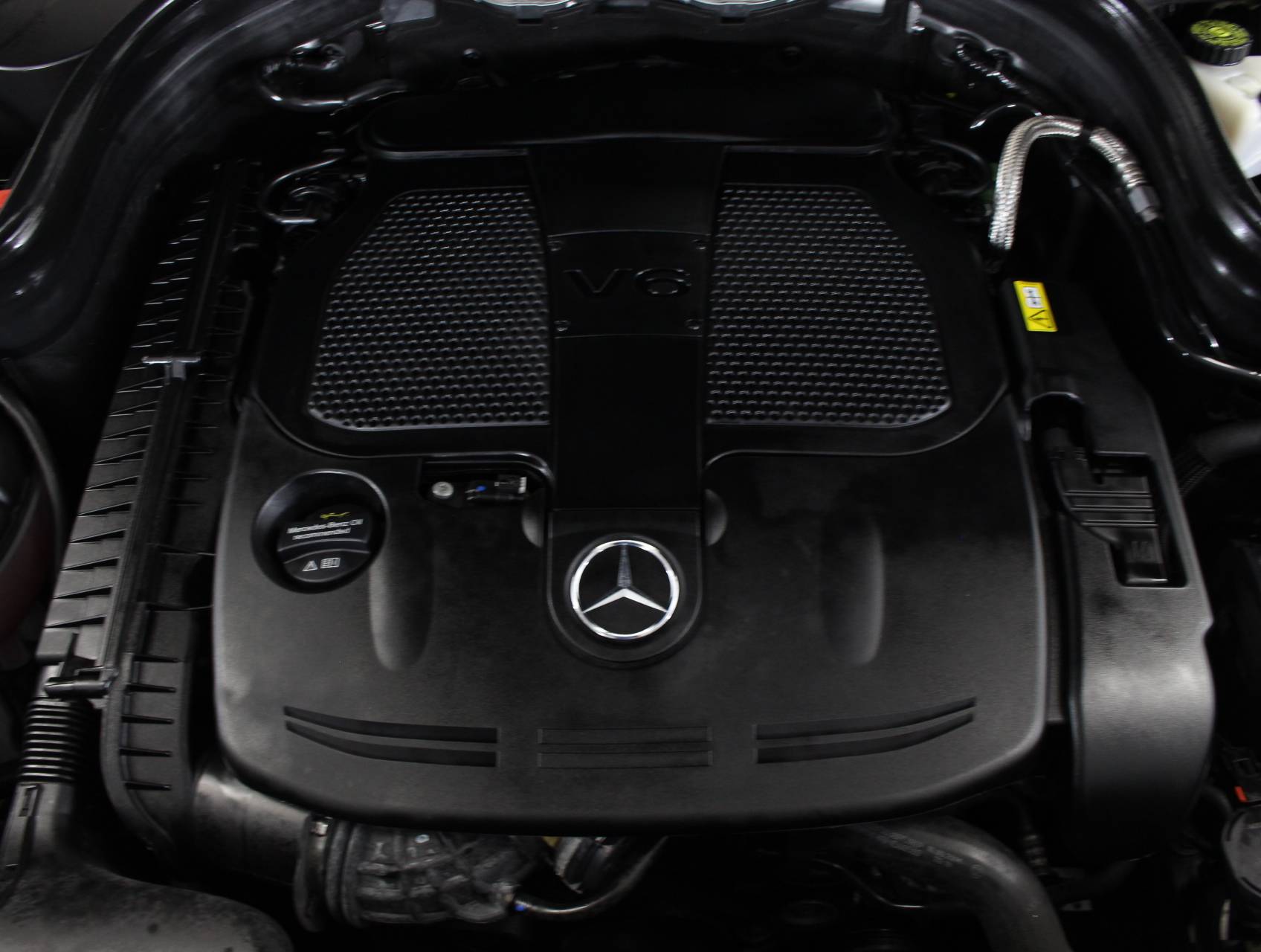 Florida Fine Cars - Used MERCEDES-BENZ GLK CLASS 2015 WEST PALM GLK350