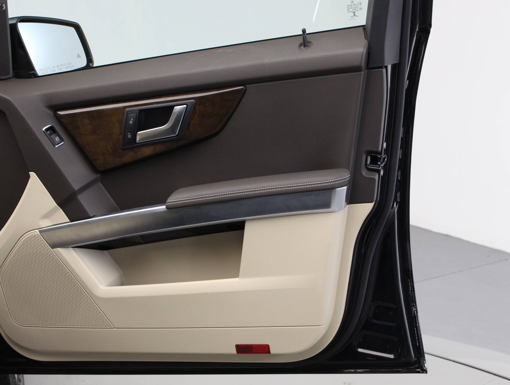 Florida Fine Cars - Used MERCEDES-BENZ GLK CLASS 2015 WEST PALM GLK350