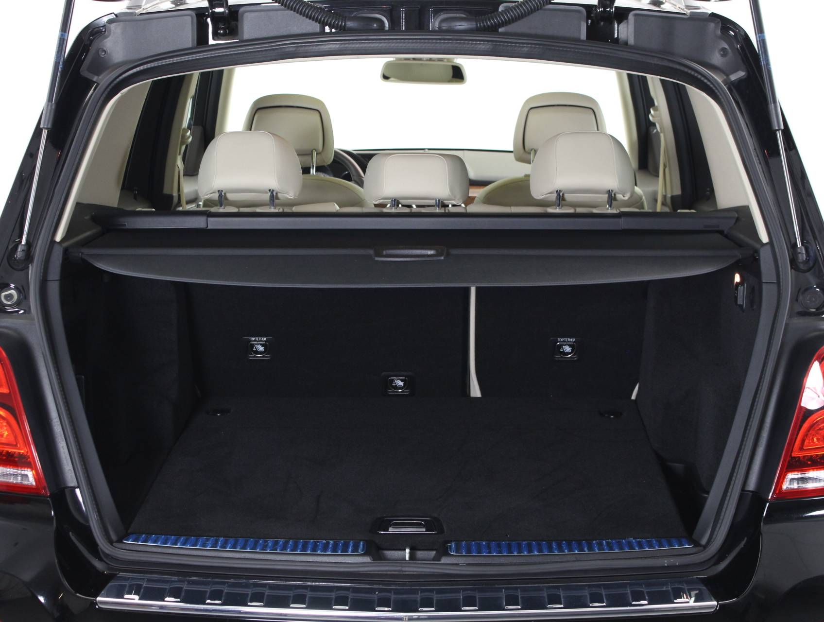 Florida Fine Cars - Used MERCEDES-BENZ GLK CLASS 2015 WEST PALM GLK350