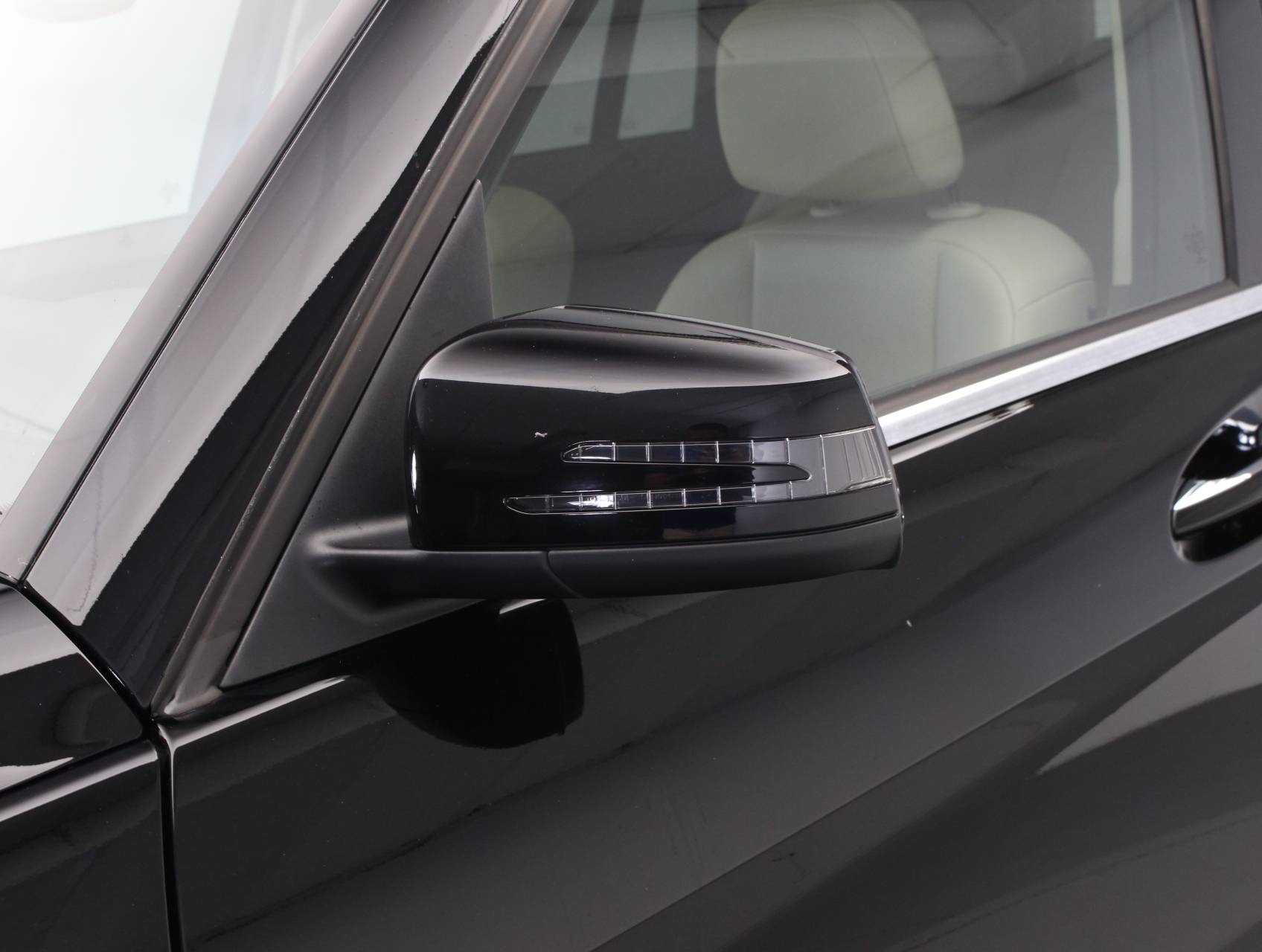 Florida Fine Cars - Used MERCEDES-BENZ GLK CLASS 2015 WEST PALM GLK350