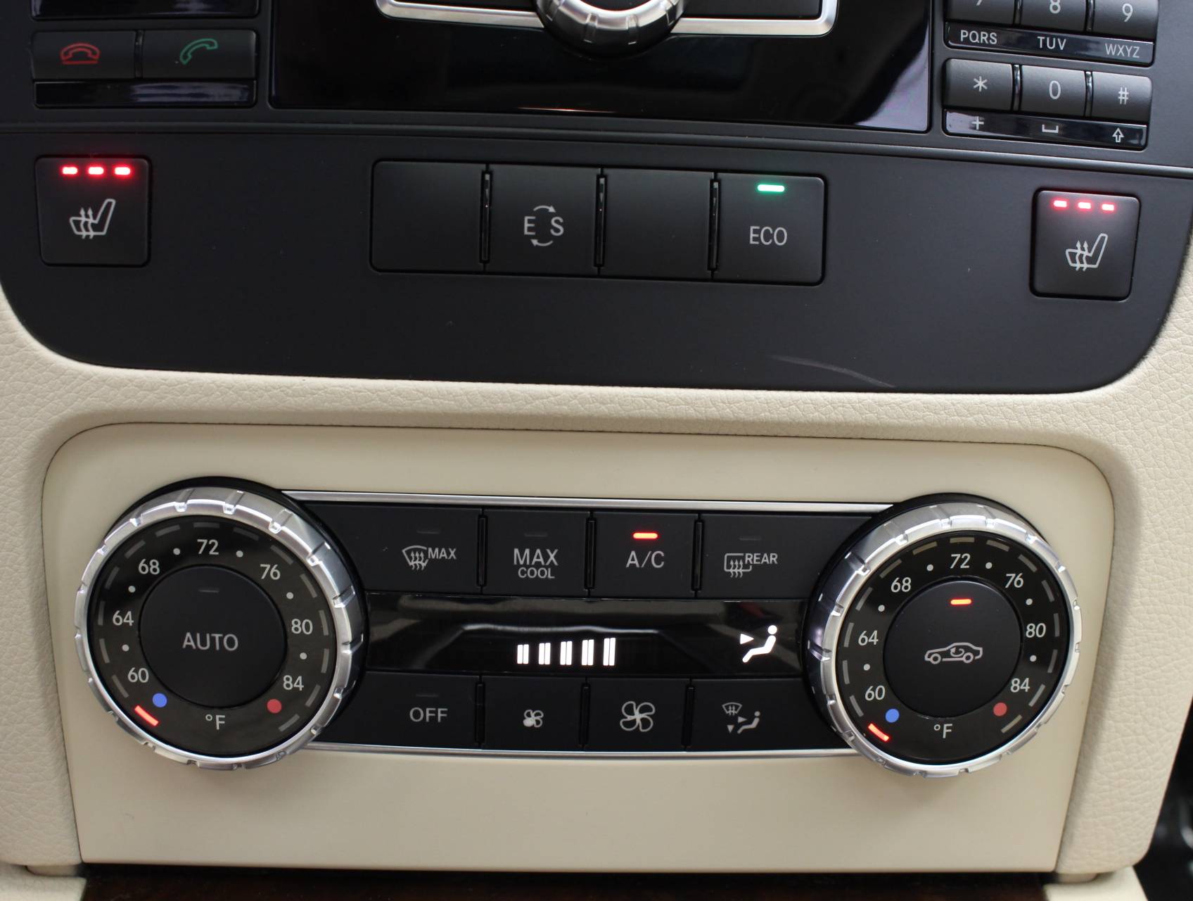 Florida Fine Cars - Used MERCEDES-BENZ GLK CLASS 2015 WEST PALM GLK350