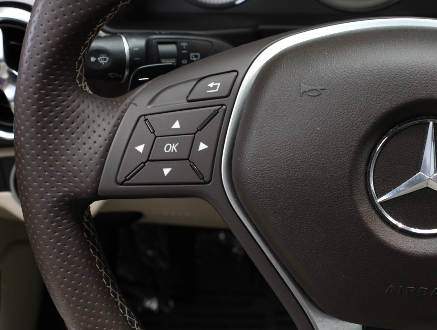 Florida Fine Cars - Used MERCEDES-BENZ GLK CLASS 2015 WEST PALM GLK350