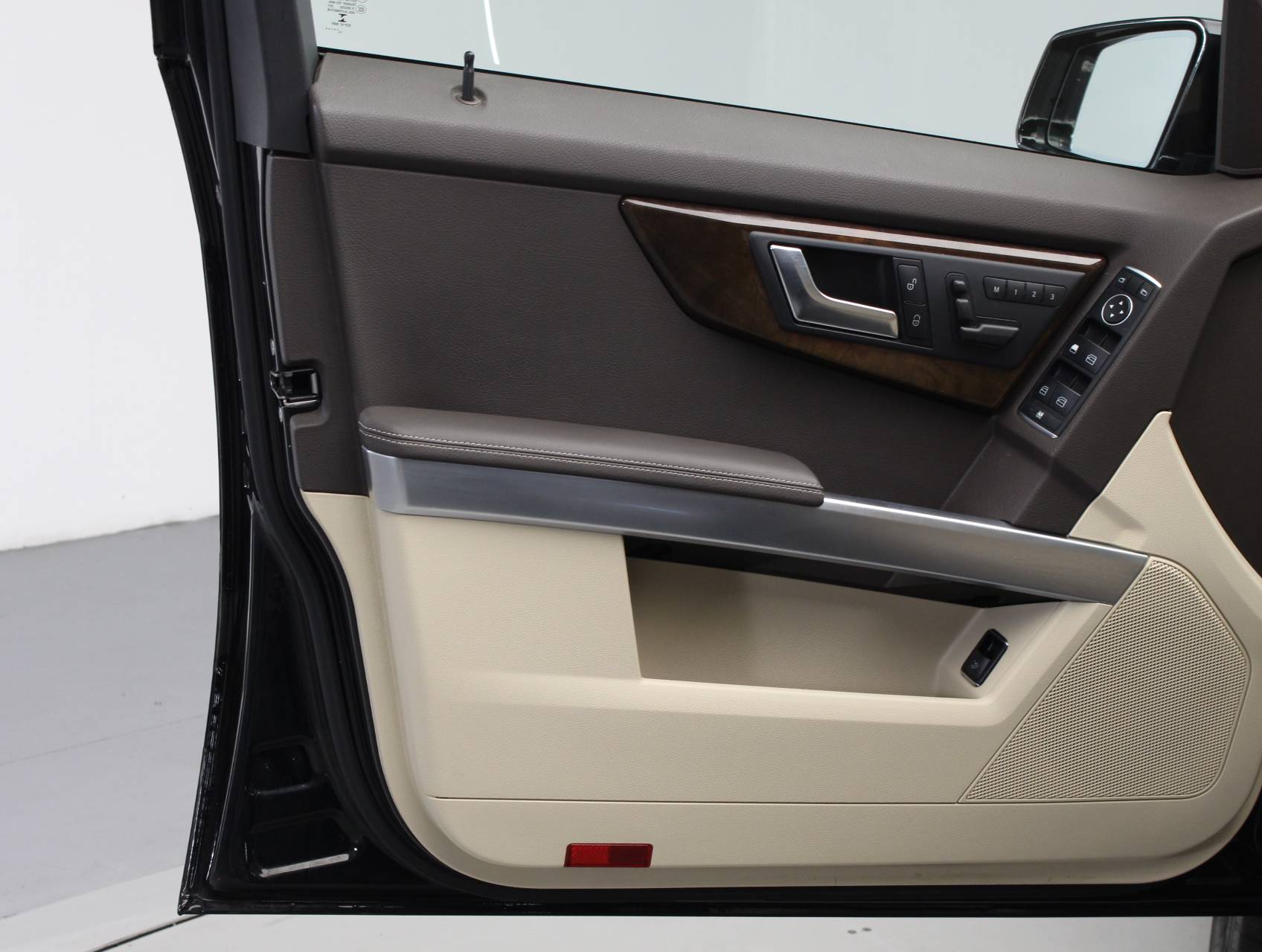 Florida Fine Cars - Used MERCEDES-BENZ GLK CLASS 2015 WEST PALM GLK350