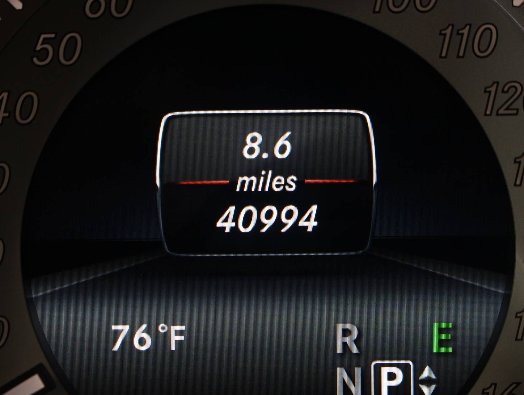 Florida Fine Cars - Used MERCEDES-BENZ GLK CLASS 2015 WEST PALM GLK350