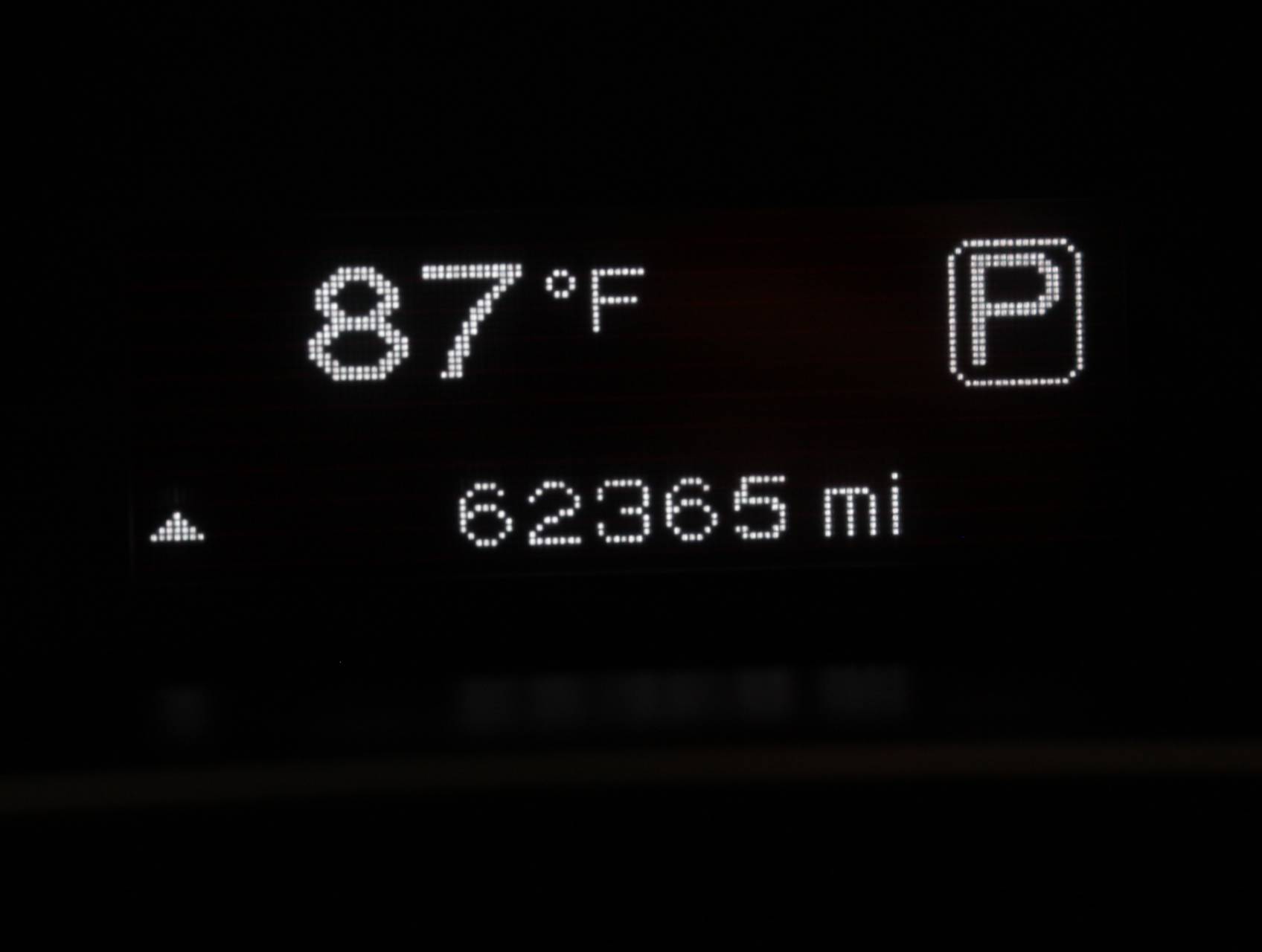 Florida Fine Cars - Used DODGE DART 2016 WEST PALM SXT