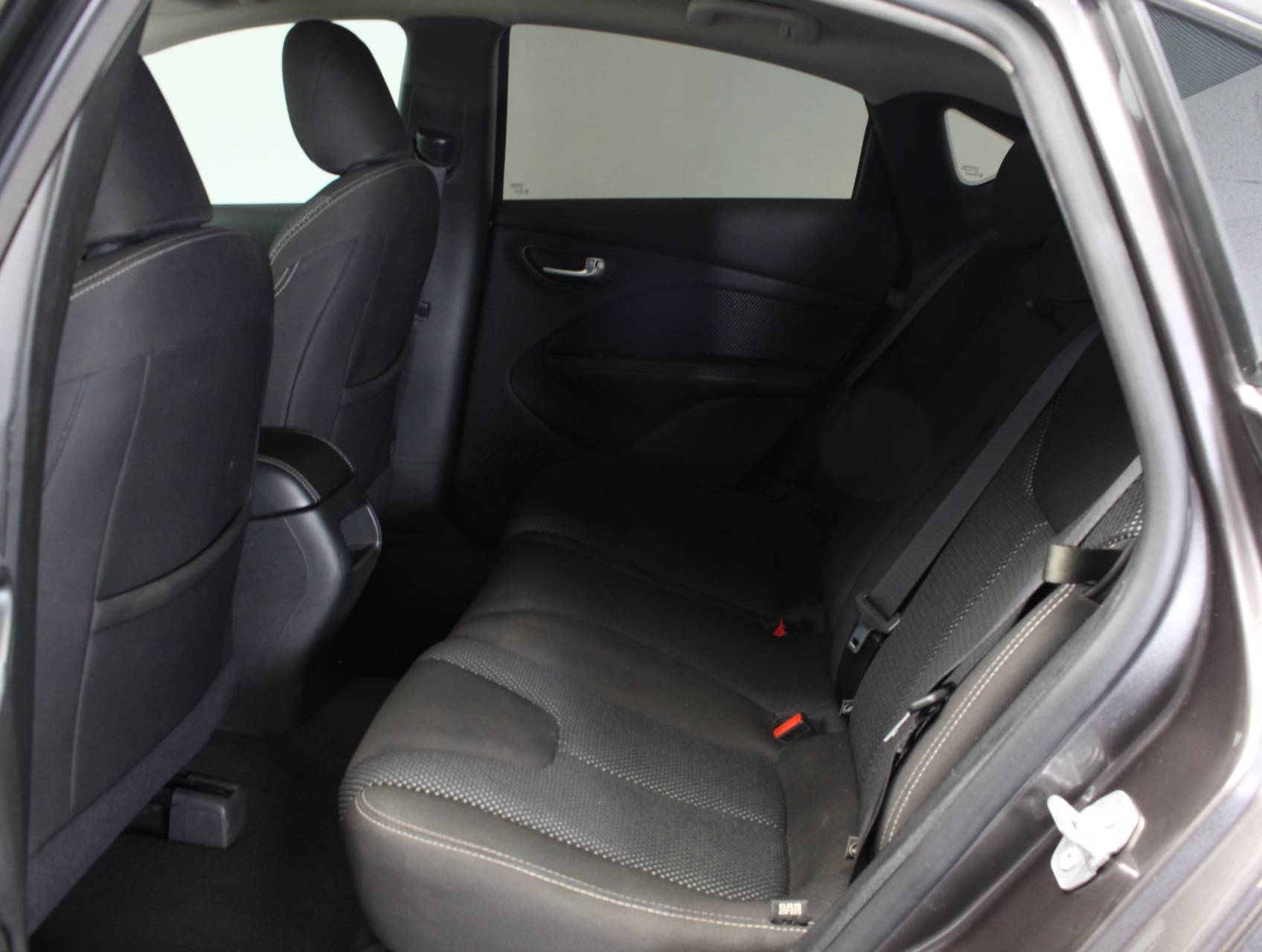 Florida Fine Cars - Used DODGE DART 2016 WEST PALM SXT