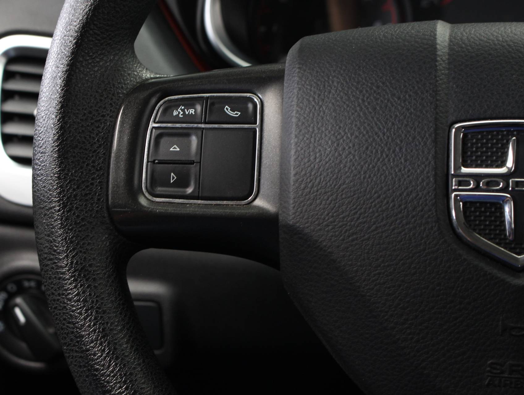 Florida Fine Cars - Used DODGE DART 2016 WEST PALM SXT